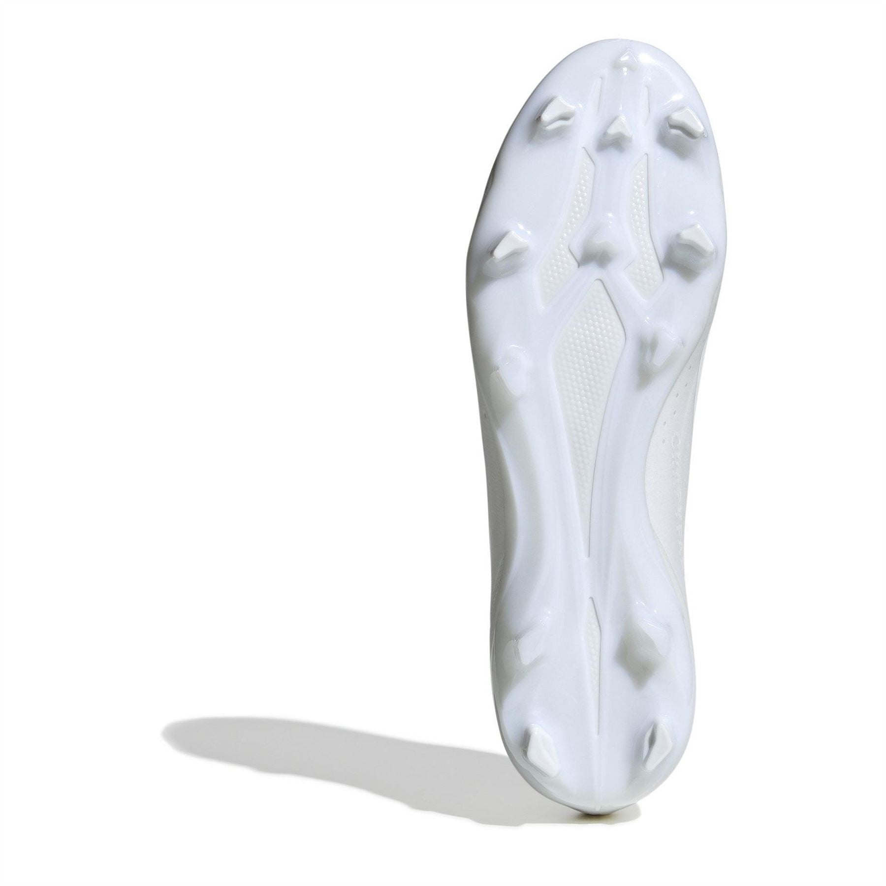 adidas X Crazyfast League Firm Ground Football Boots