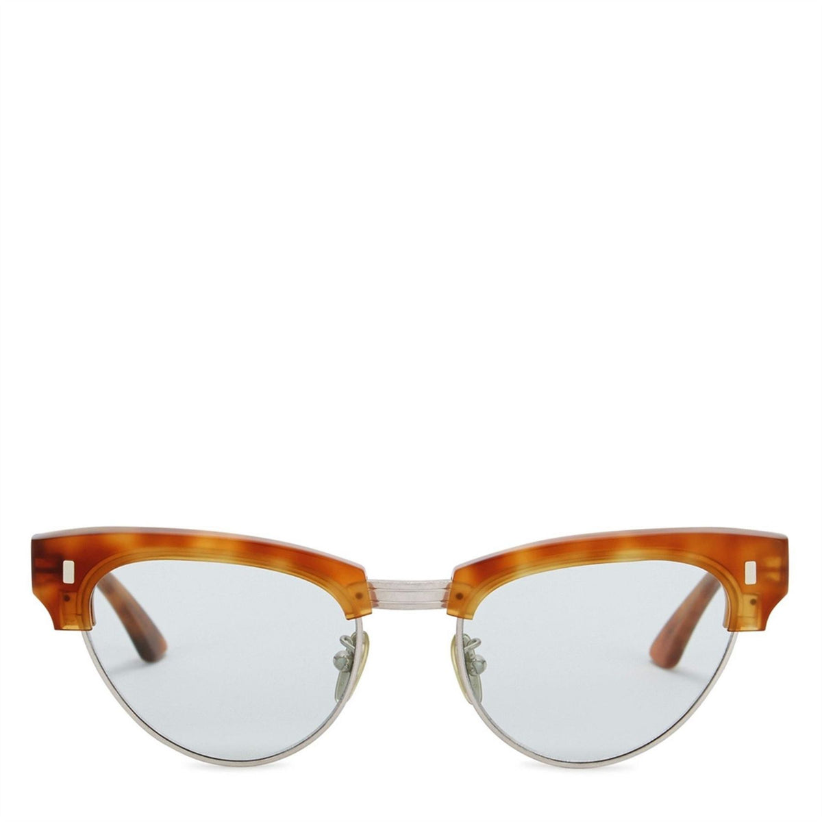 Celine Cl40059u