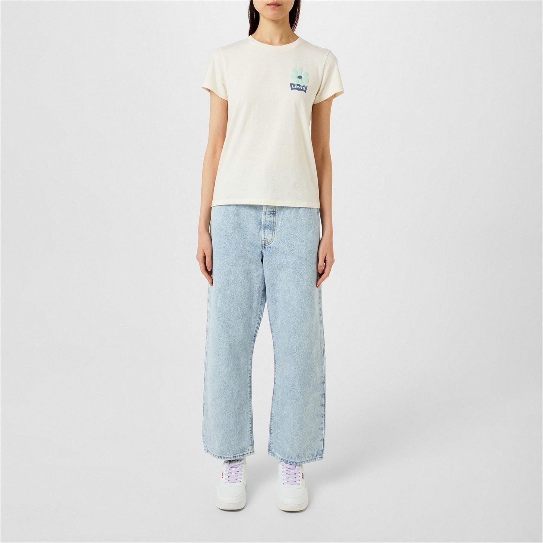 Levis T-Shirt