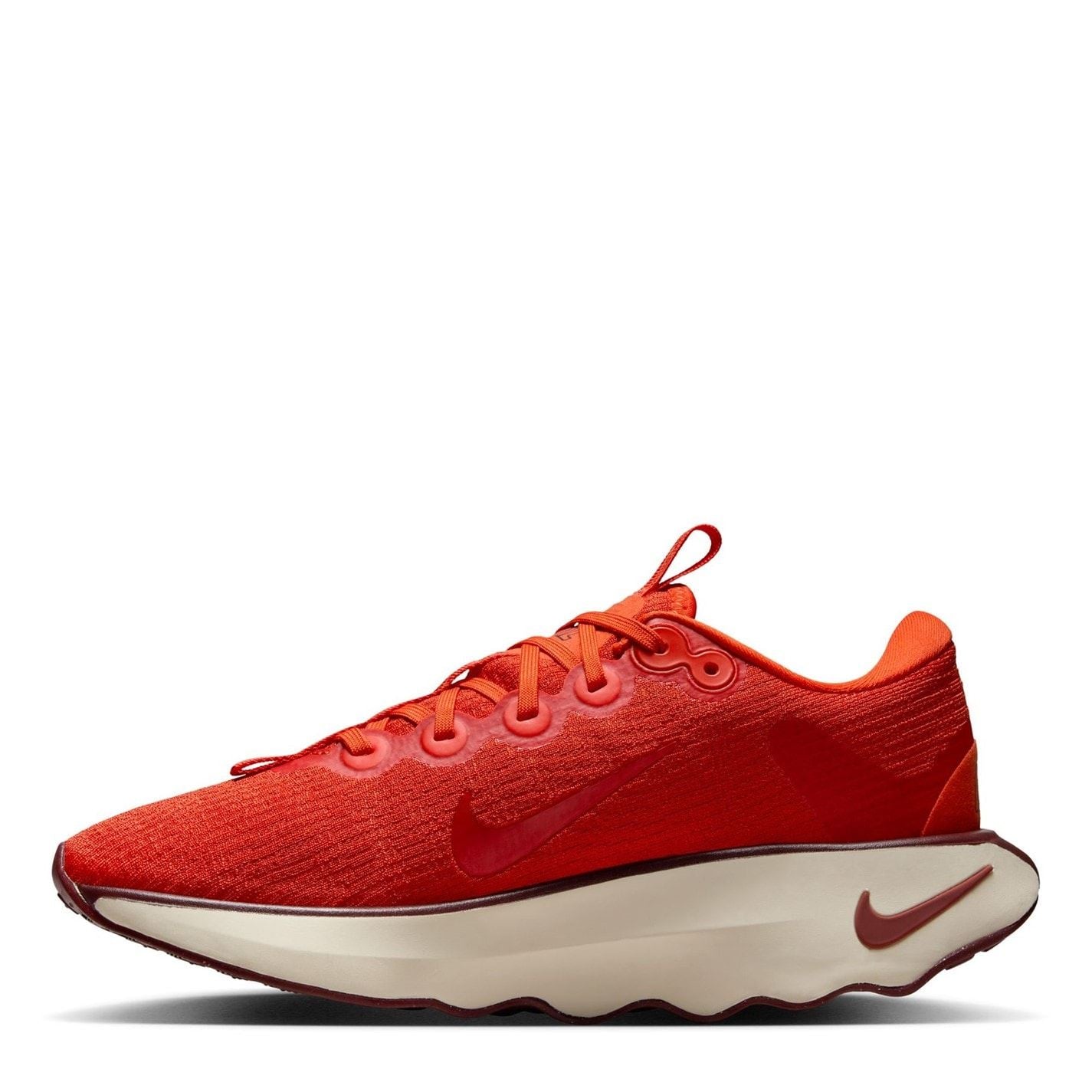 Nike Womens Motiva Walking Shoes