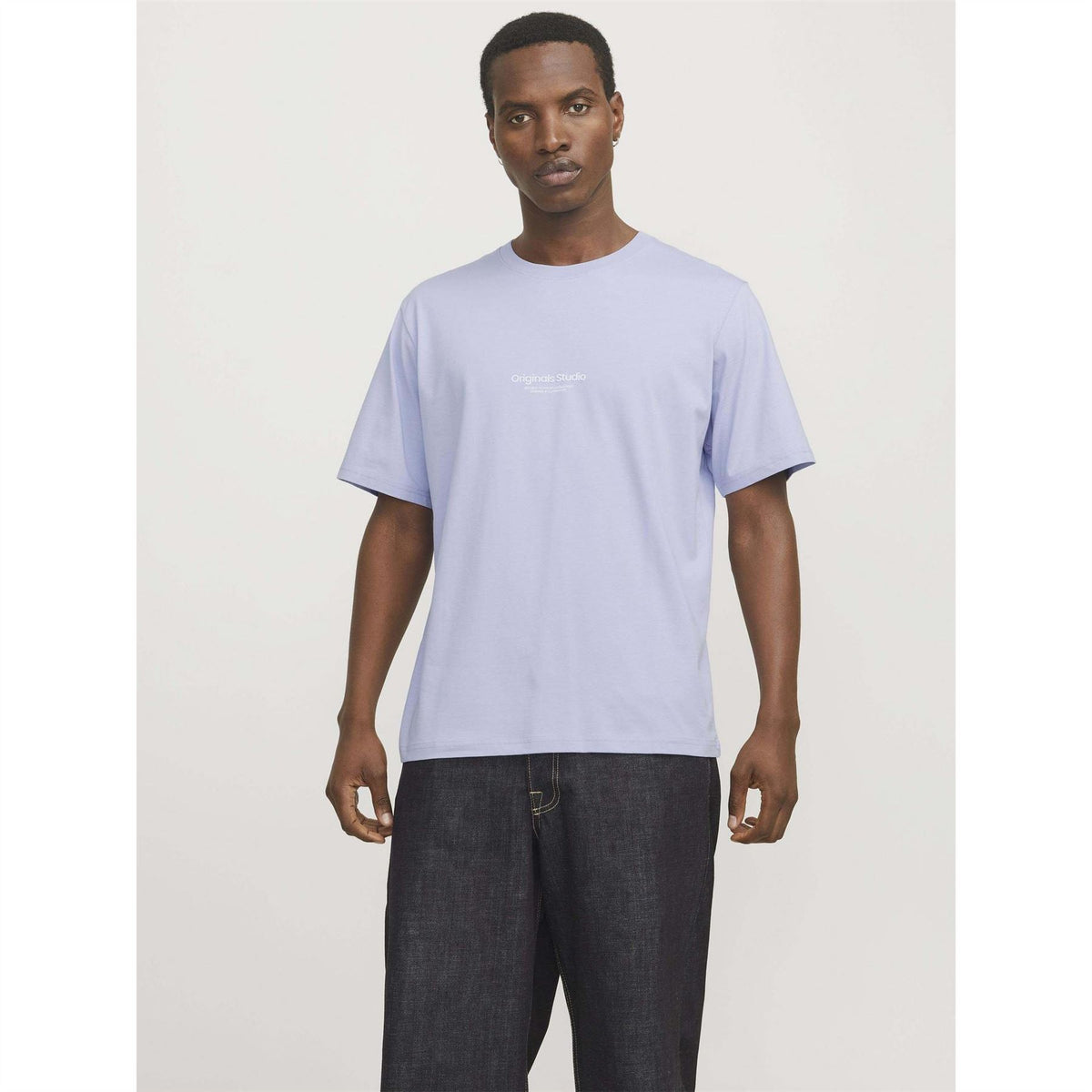 Jack and Jones Jorvesterbro T