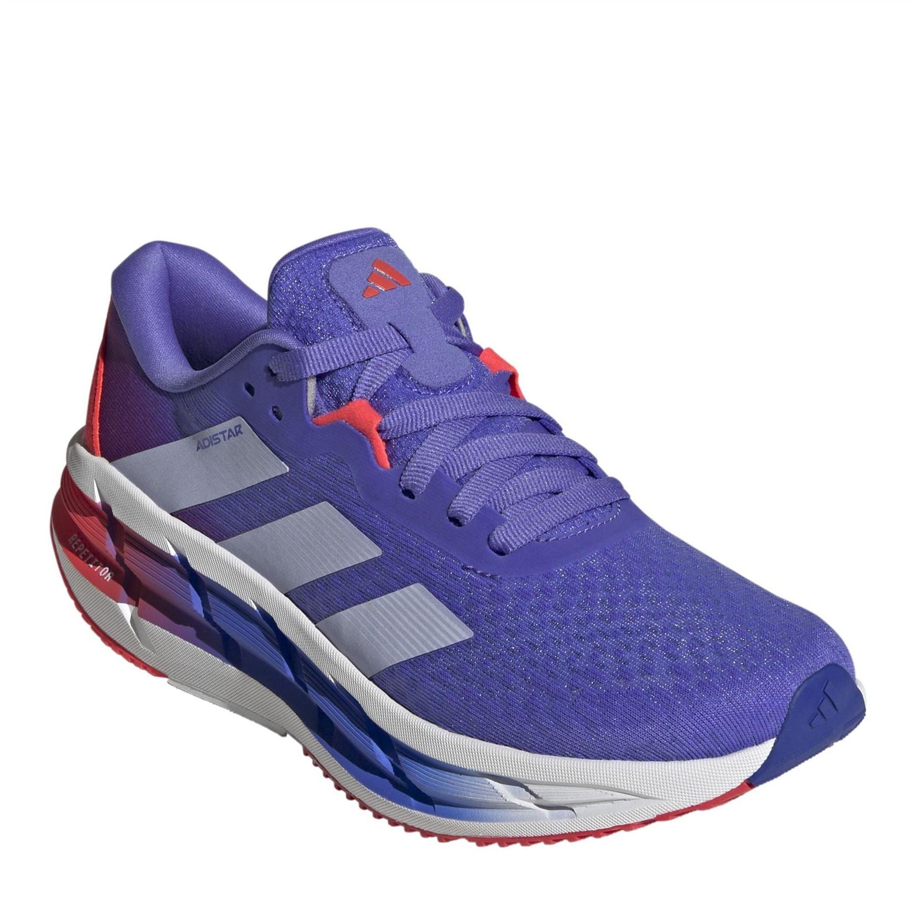 adidas Adistar 3 W
