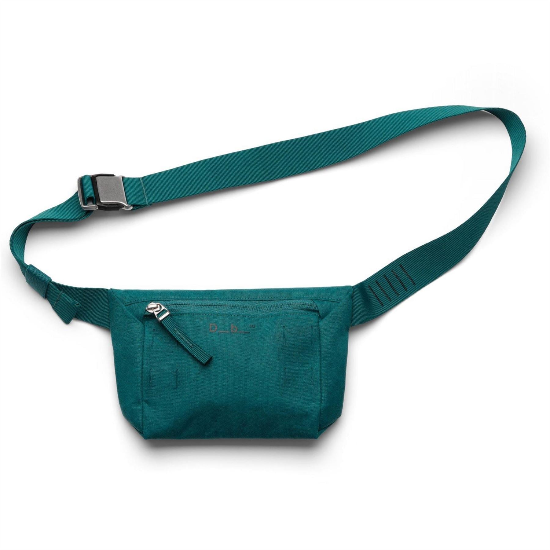 DB Breasted Freya Pack M Cross Body Bag
