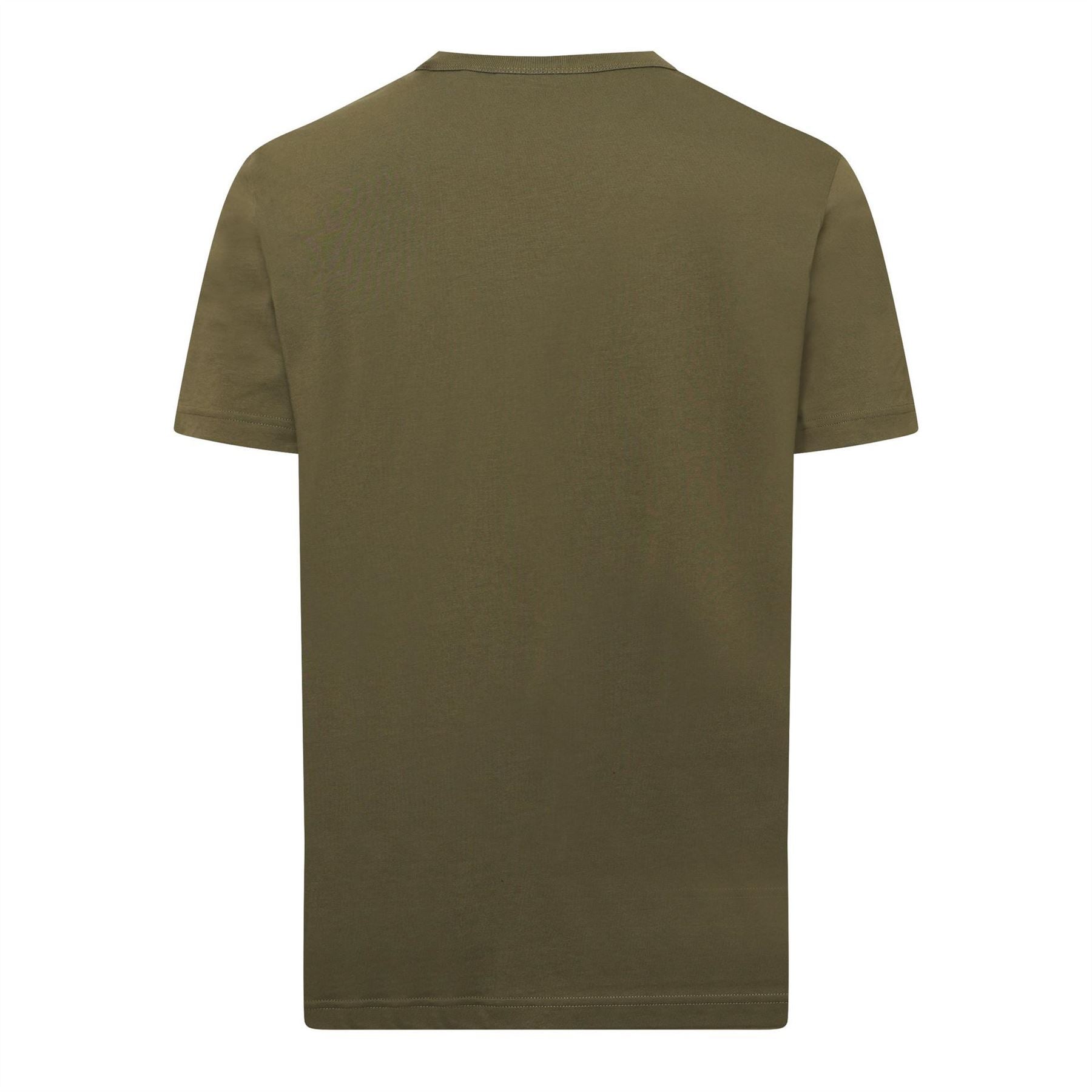 Belstaff Radio T-Shirt