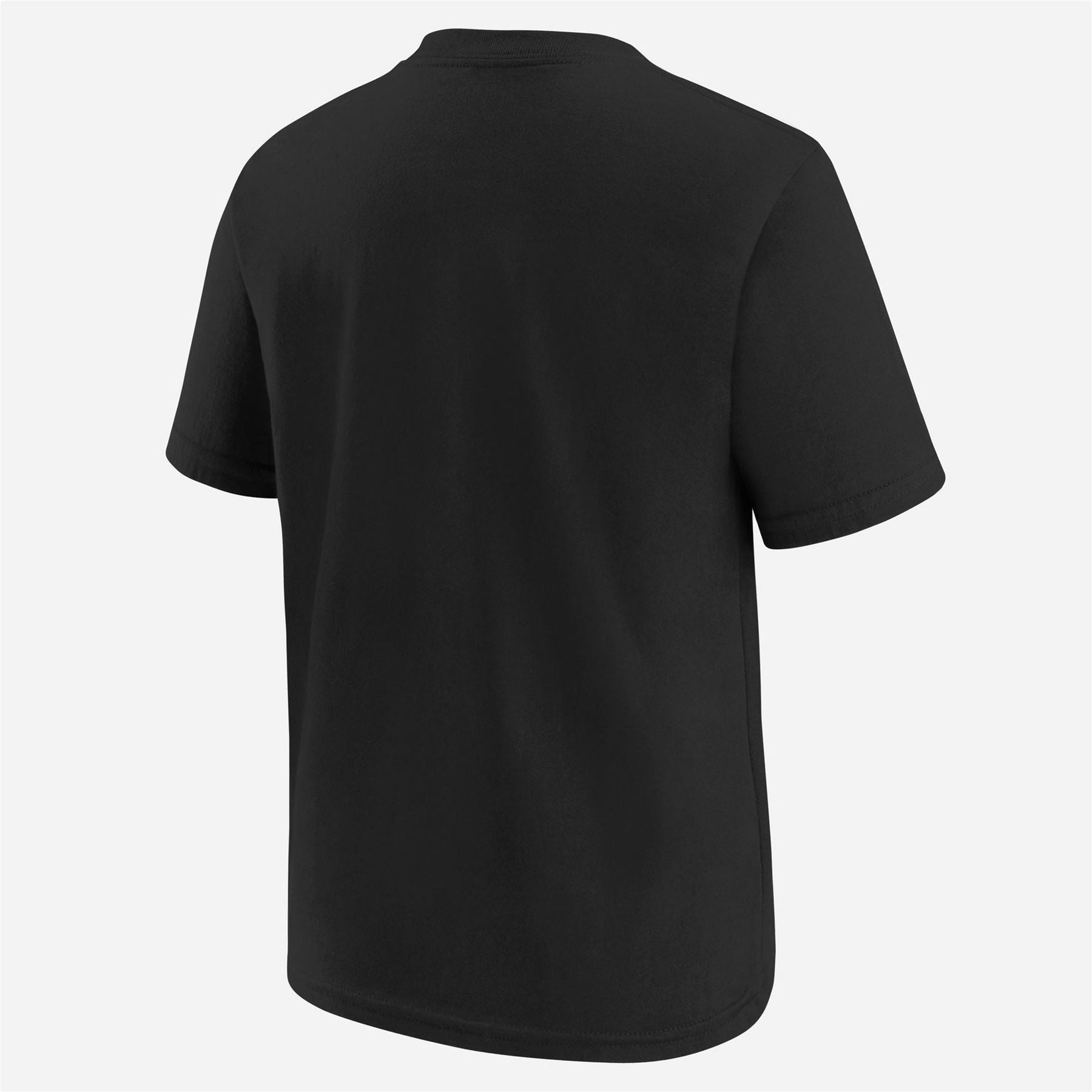 Nike City Edition Player T-Shirt Juniors