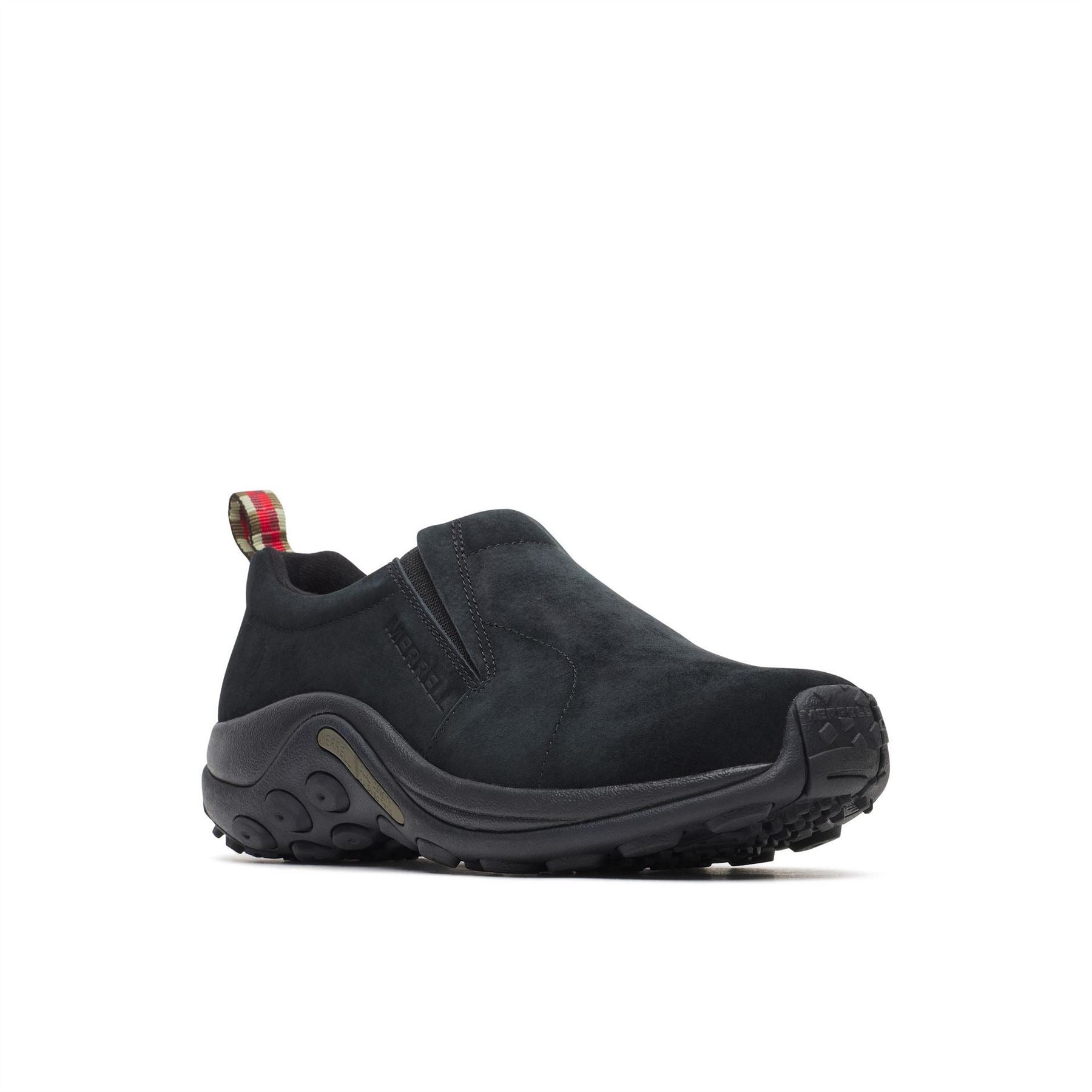 Merrell Moc Evo Woven Se Sn52
