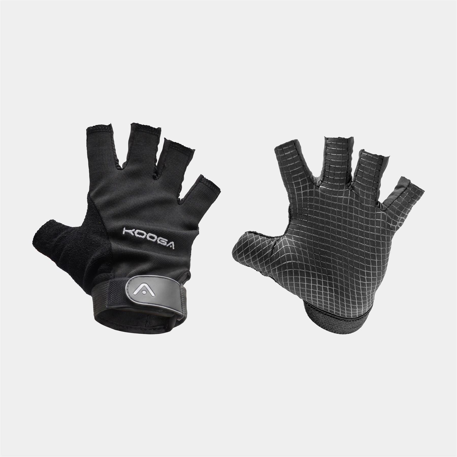 KooGa Rugby Glove Juniors