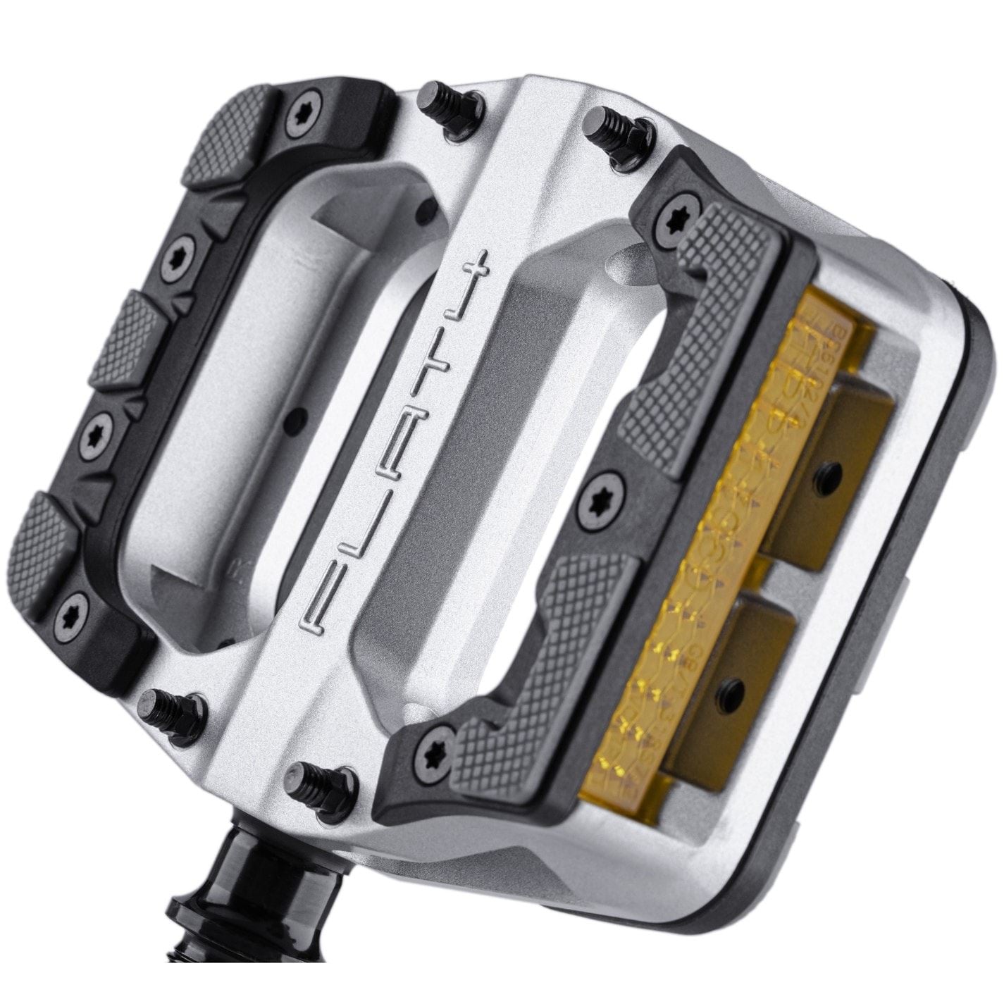 DMR Flat4 Pedal
