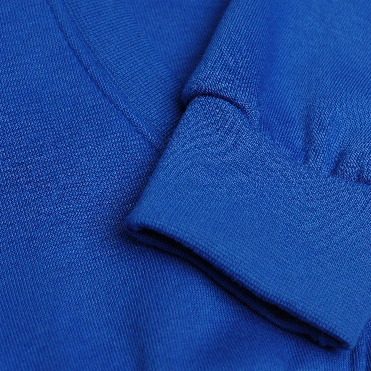 Slazenger Fleece Hoodie Junior