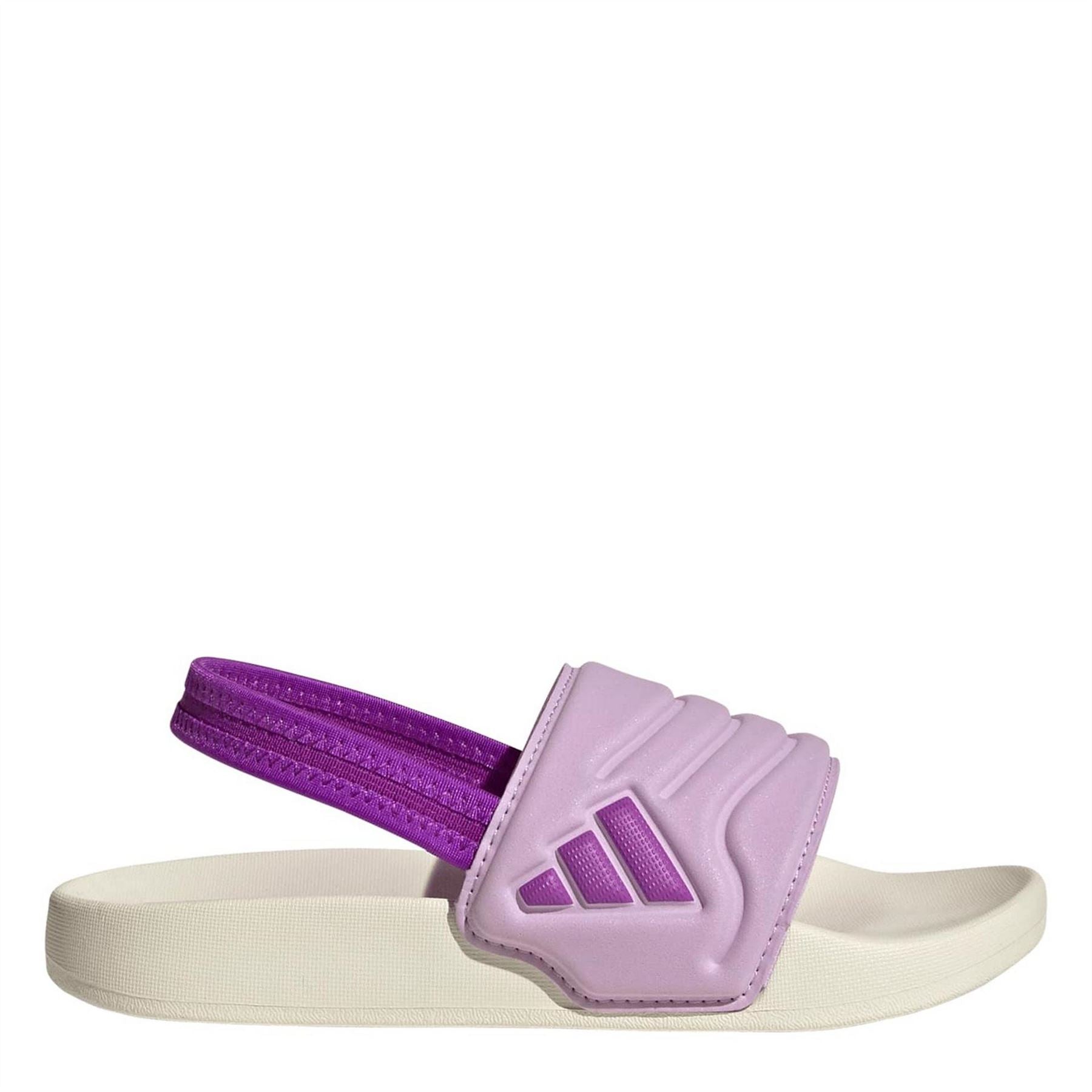 adidas Adilette Estrap 2.0 Sports Sandal