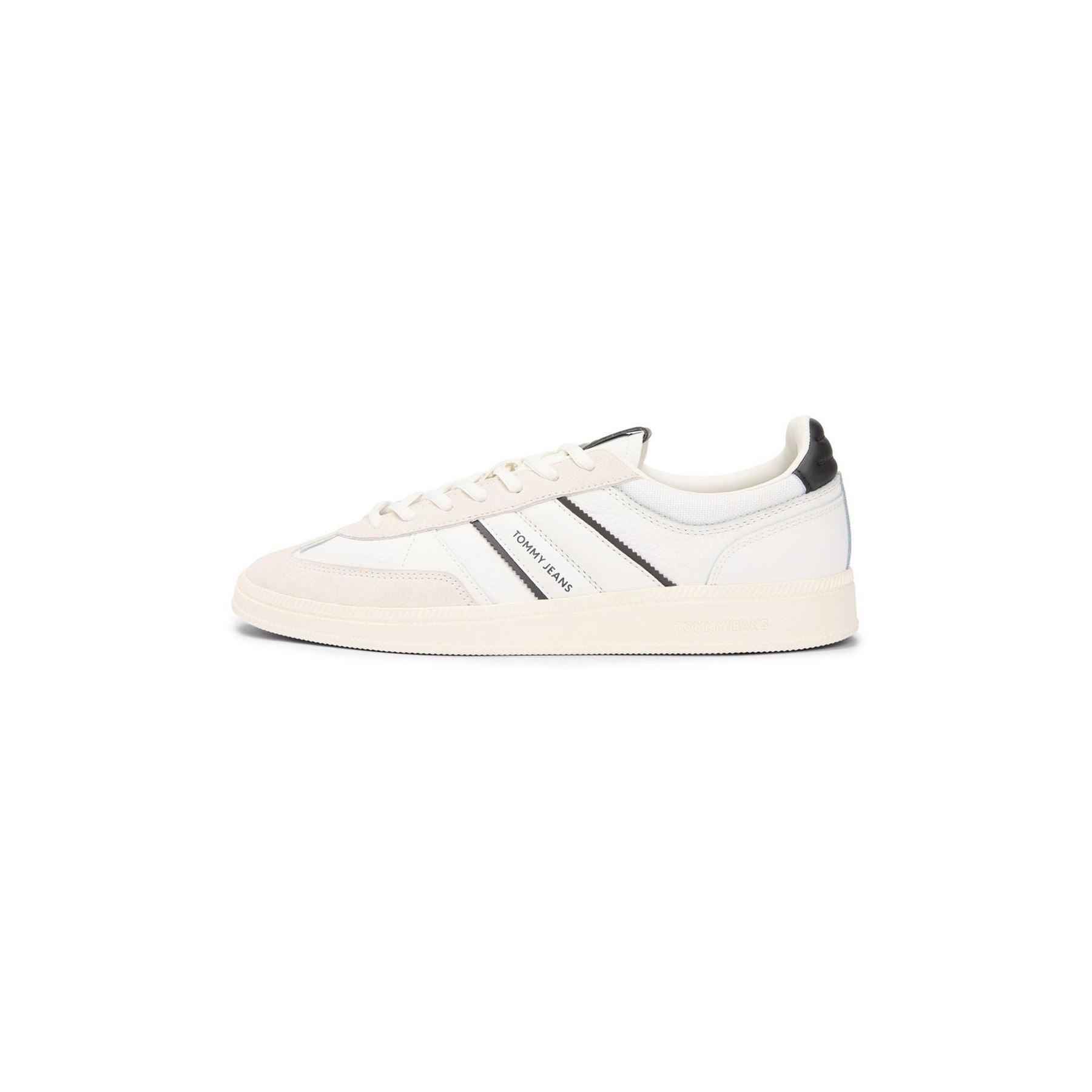 Tommy Jeans Greenwich Edge