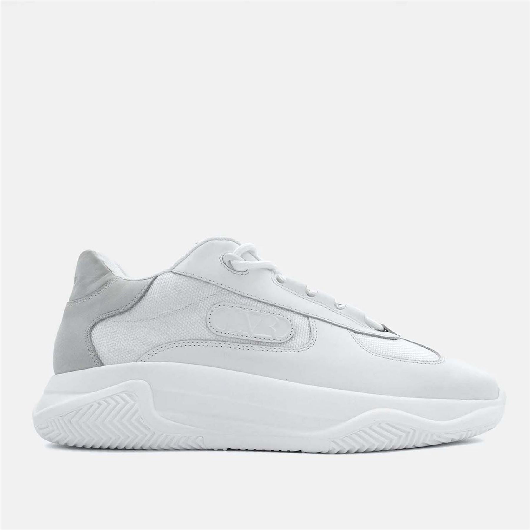 Lavair 2.0 Trainers