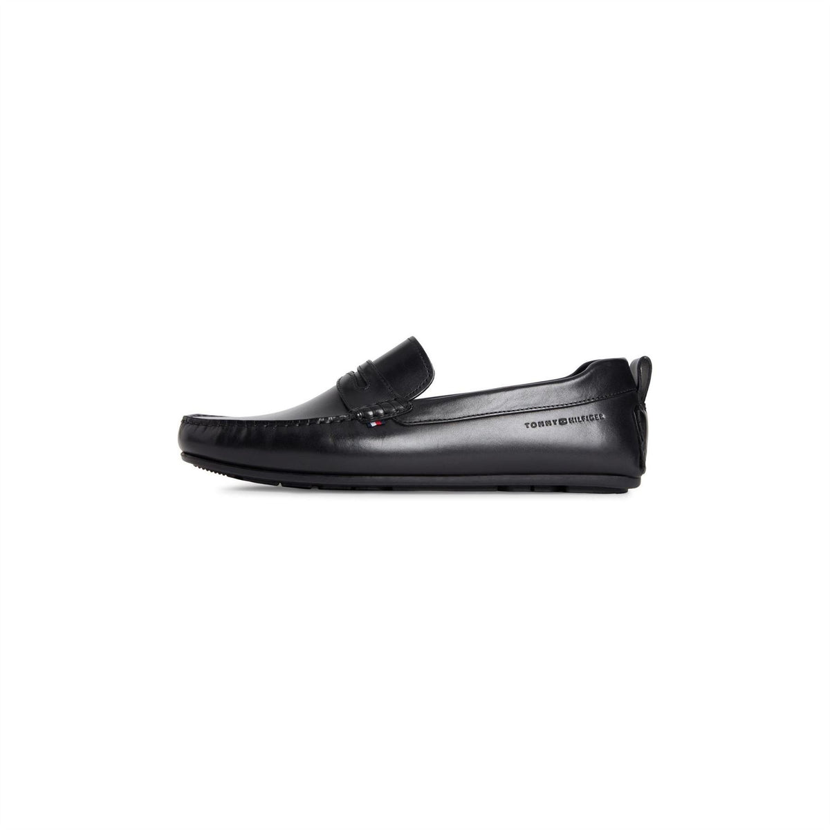 Tommy Hilfiger Loafers