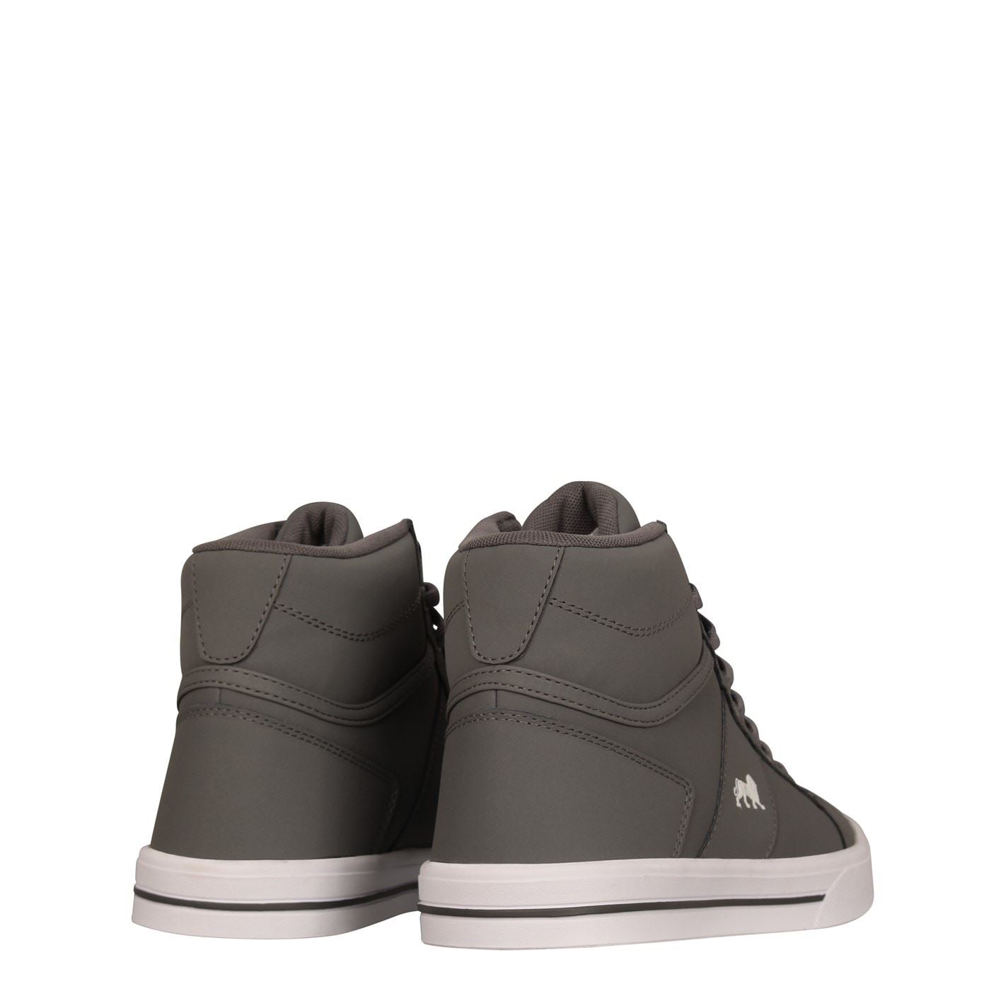 Lonsdale Canons Junior Trainers