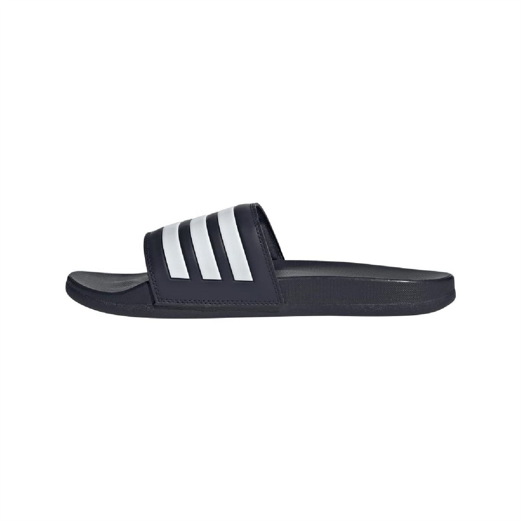 adidas Adilette Comfort