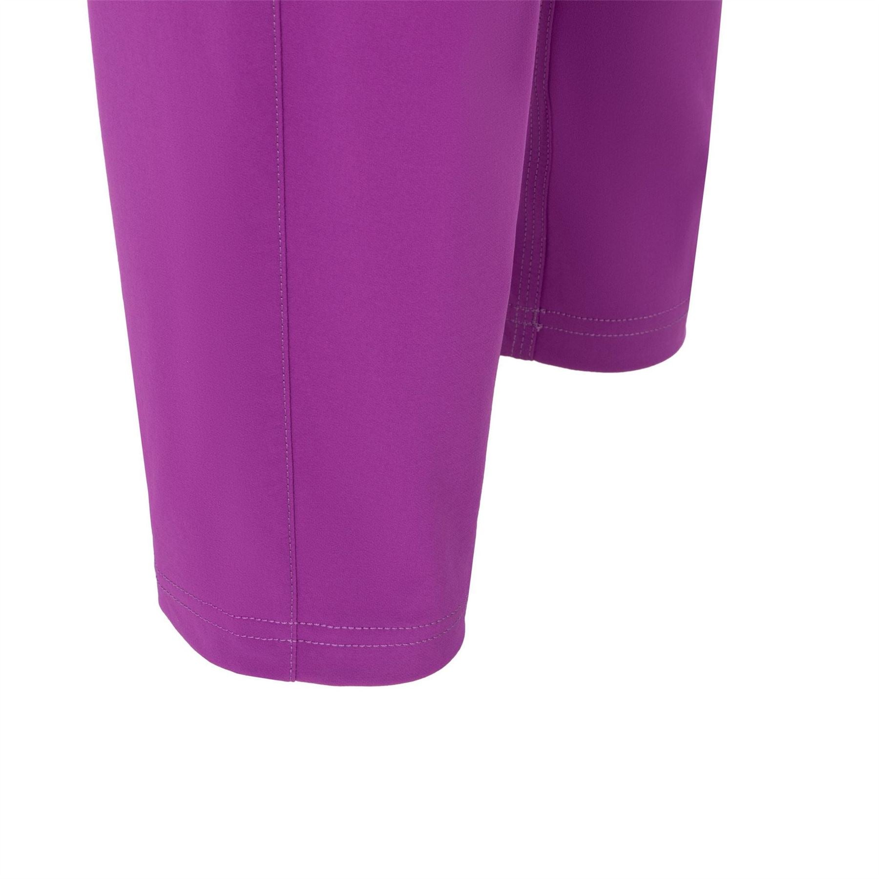 Nukeproof Trail Slim Fit Athletic Pants