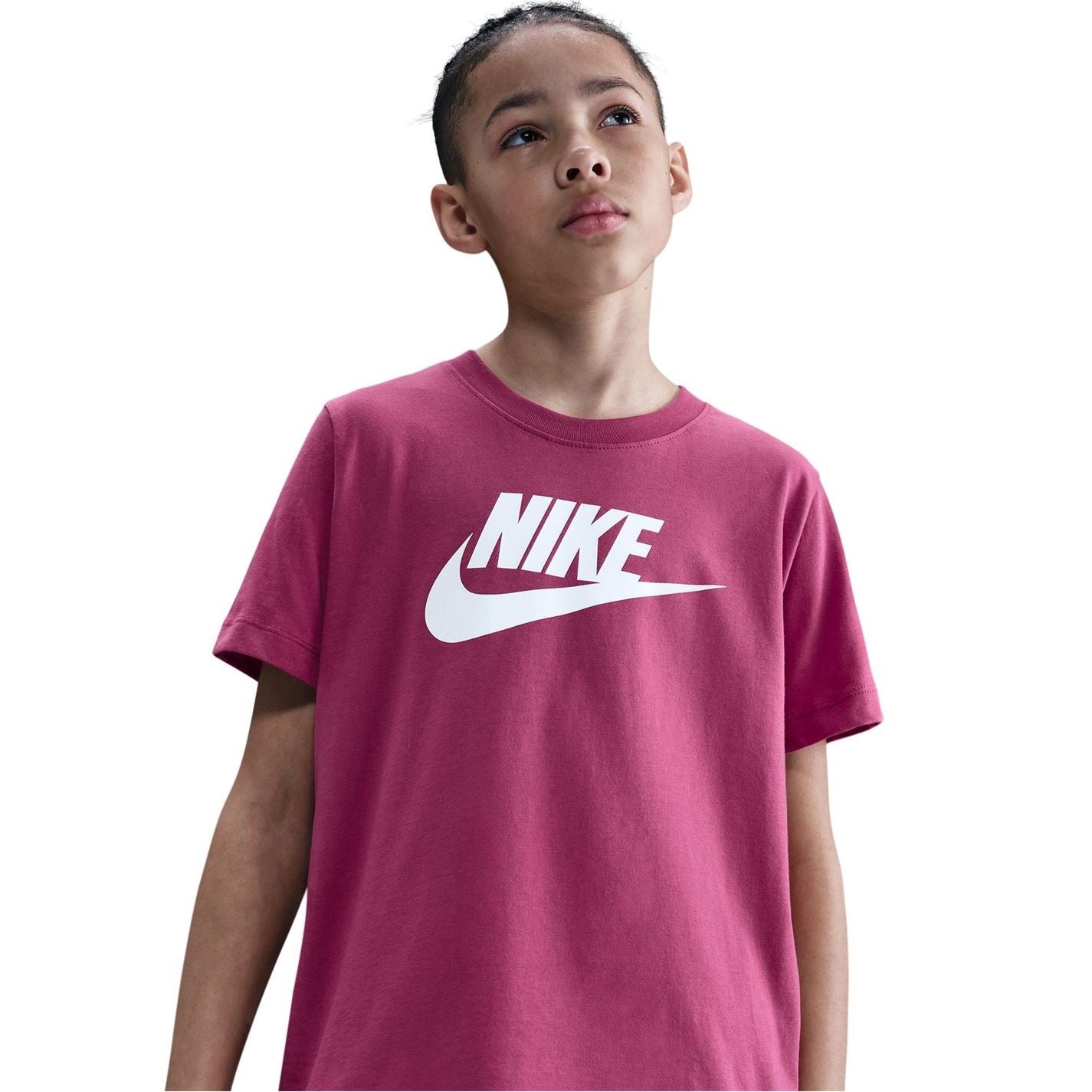 Nike Sportswear T-Shirt Junior