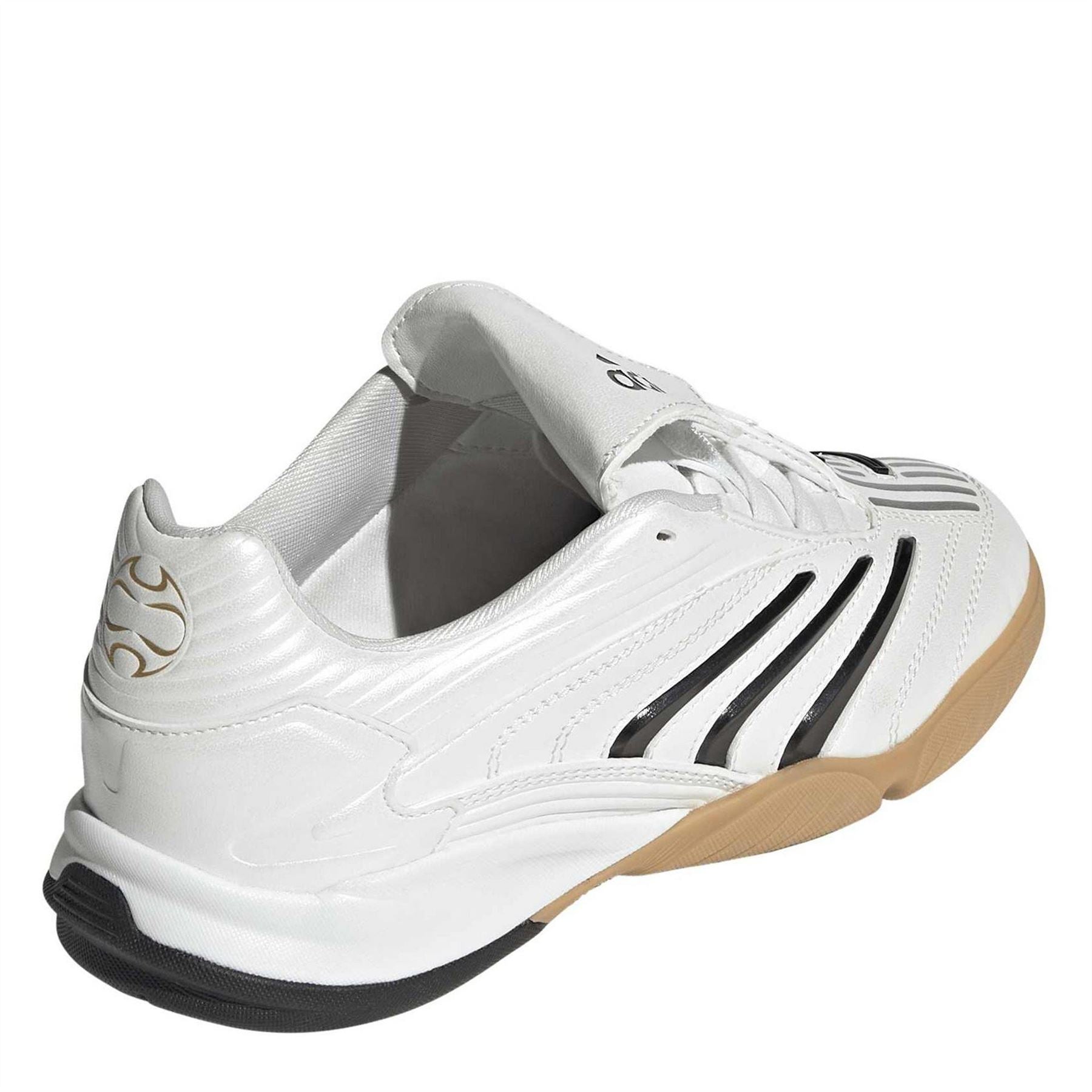 adidas Pred Sala J