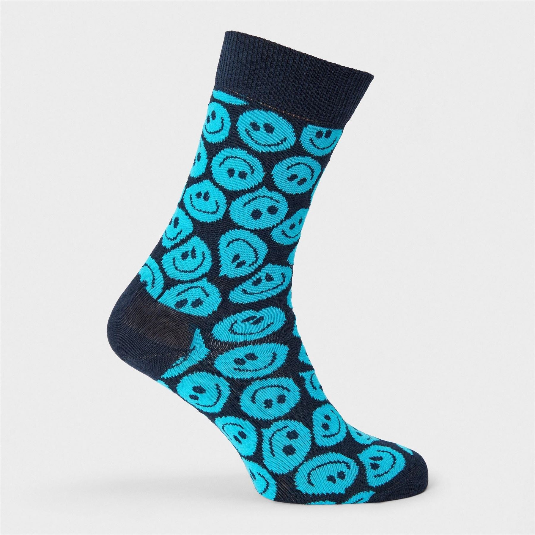 Happy Socks Smile Pop