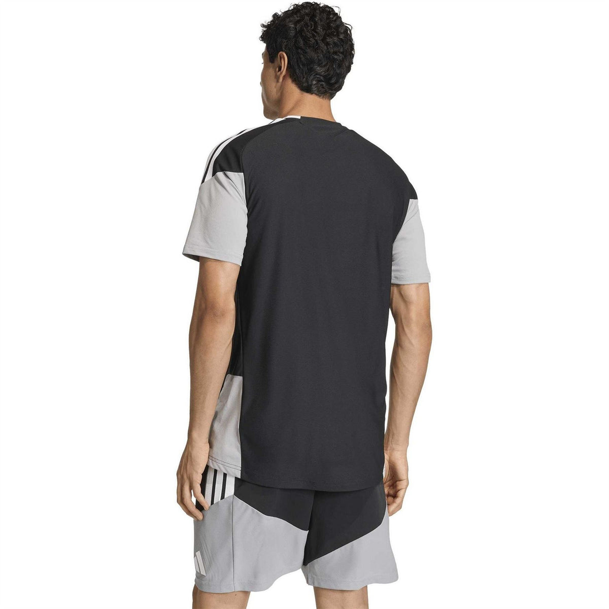 adidas Tiro26p Tr js