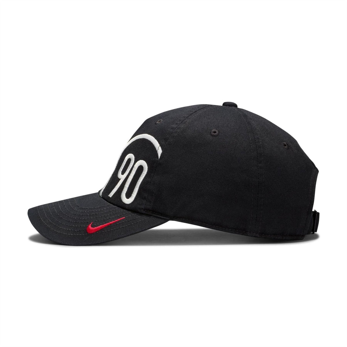 Nike Unstructured Cap
