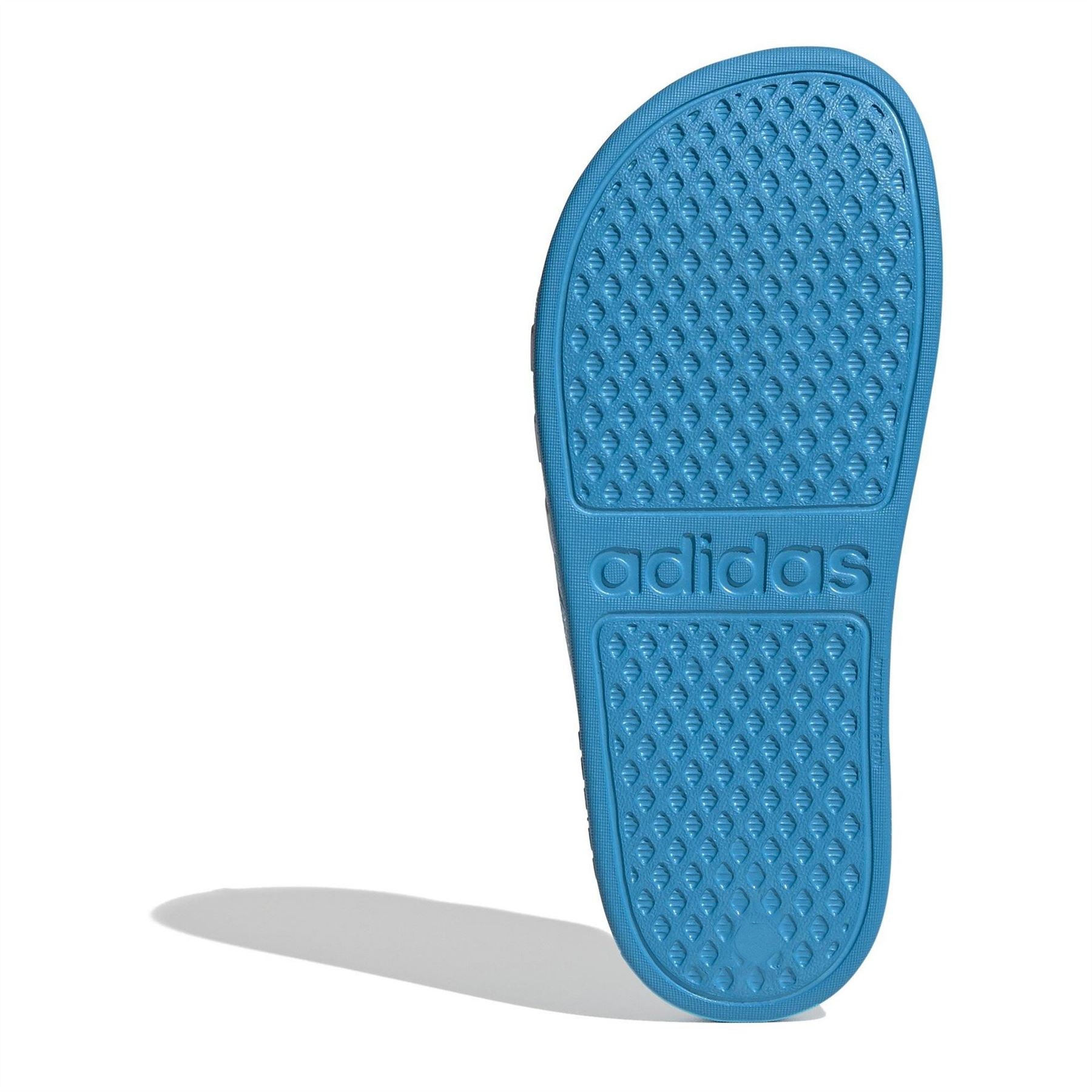 adidas Adilette Aqua Slides Junior