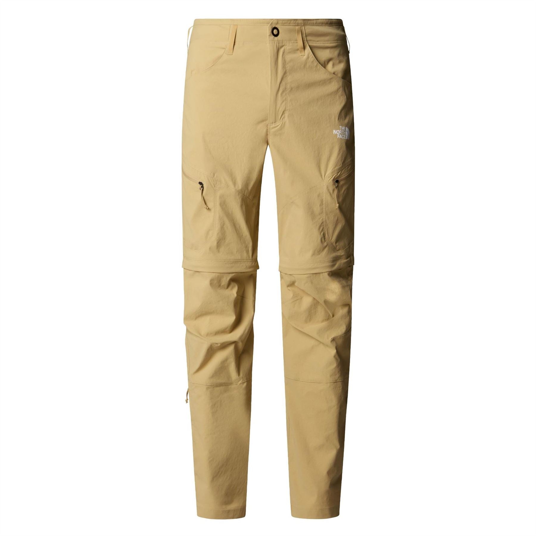 The North Face Mens Pant