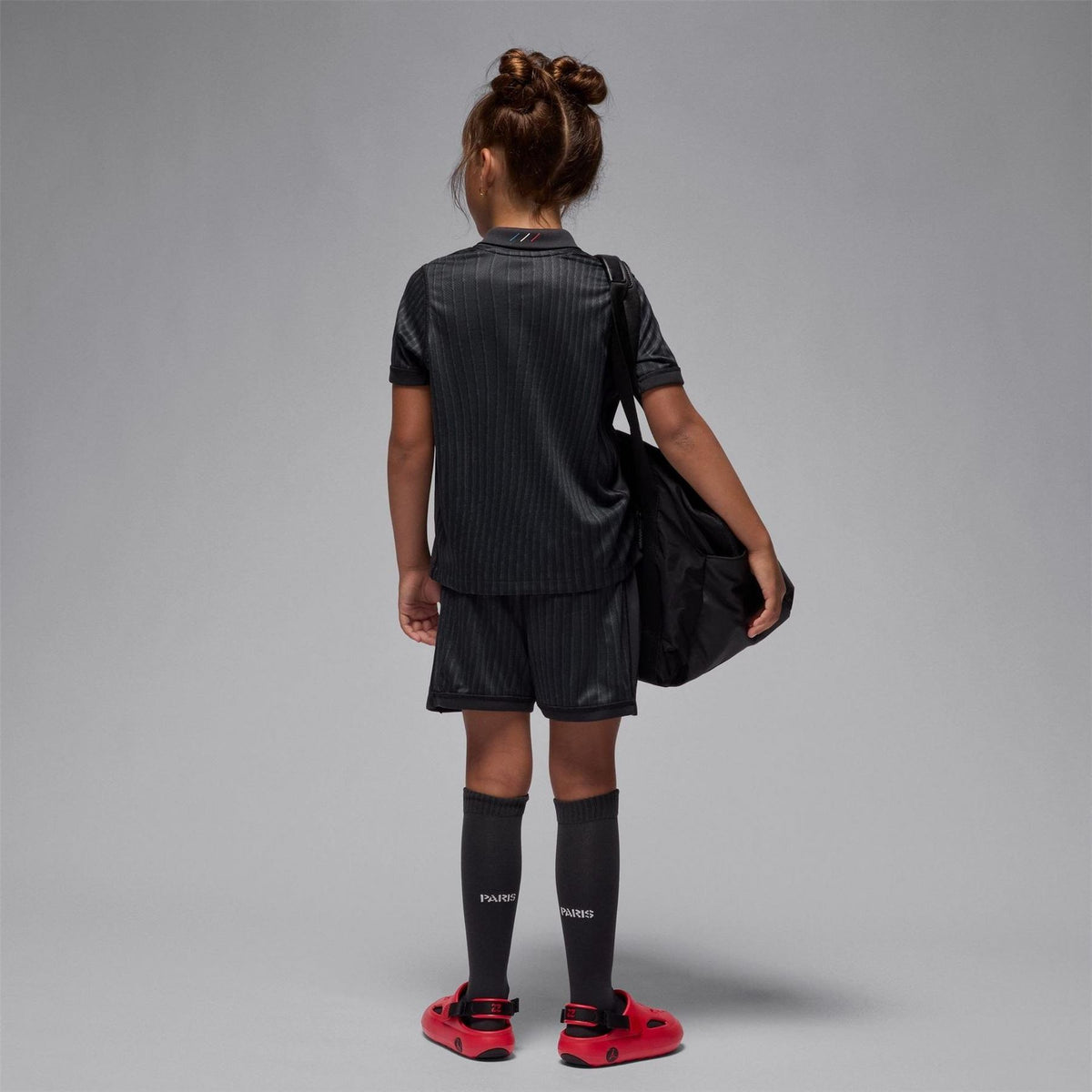 Nike Psg Lk Nk Df ki