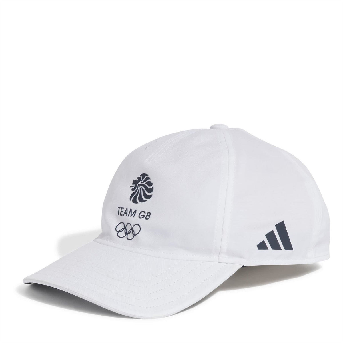 adidas Gb Baseball Cap Unisex