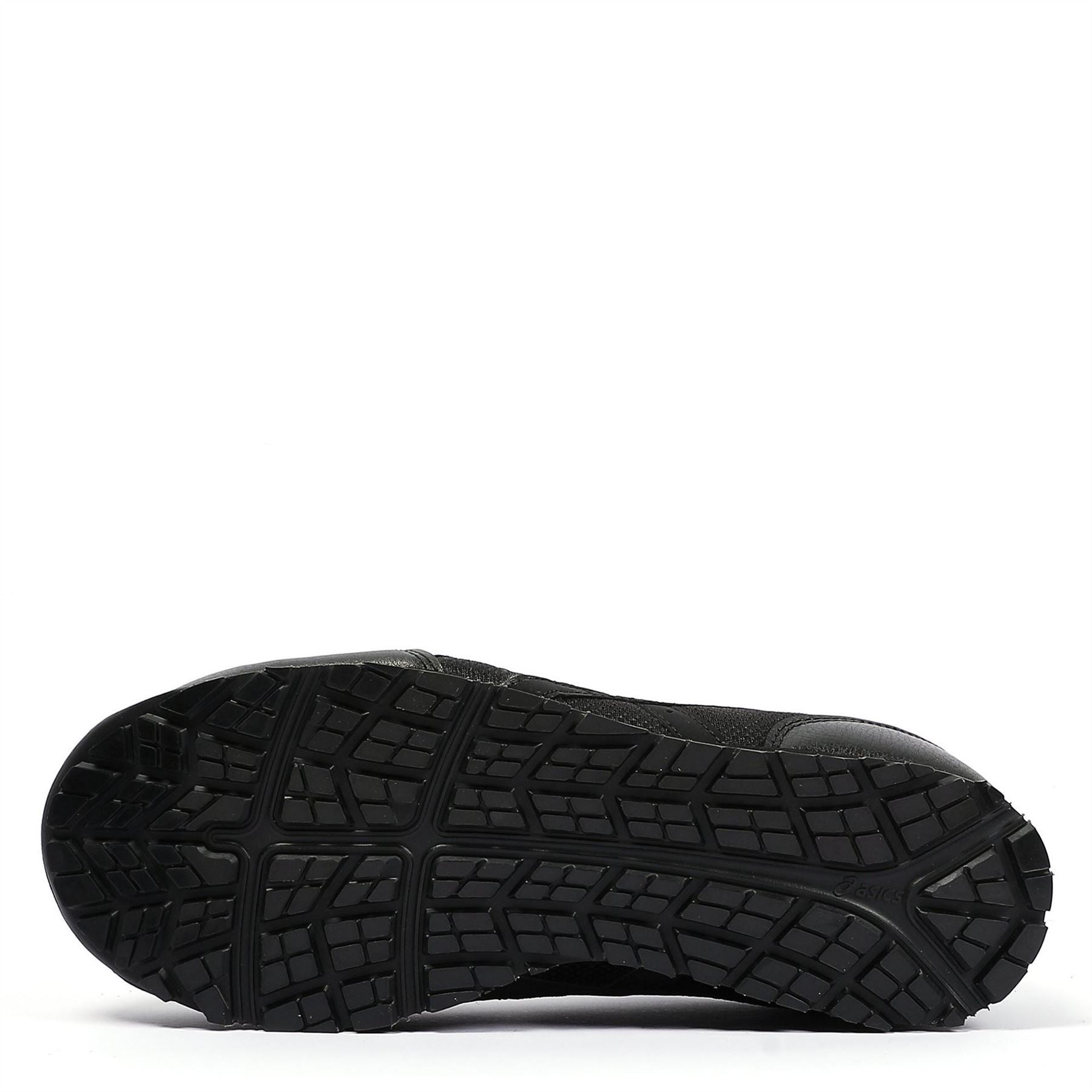 Asics Winjob Cp201 Sn52