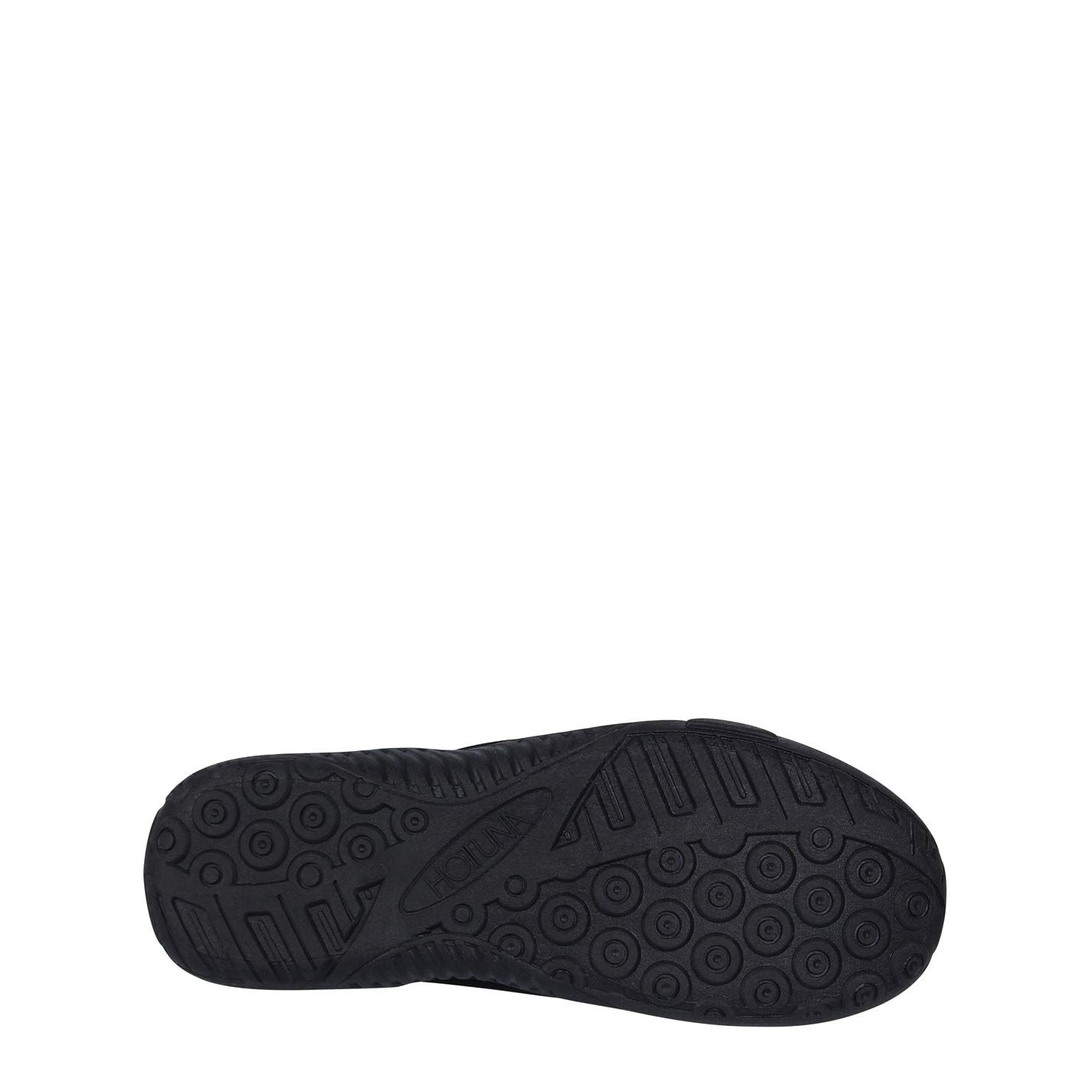 Hot Tuna Mens Tuna Aqua Water Shoes