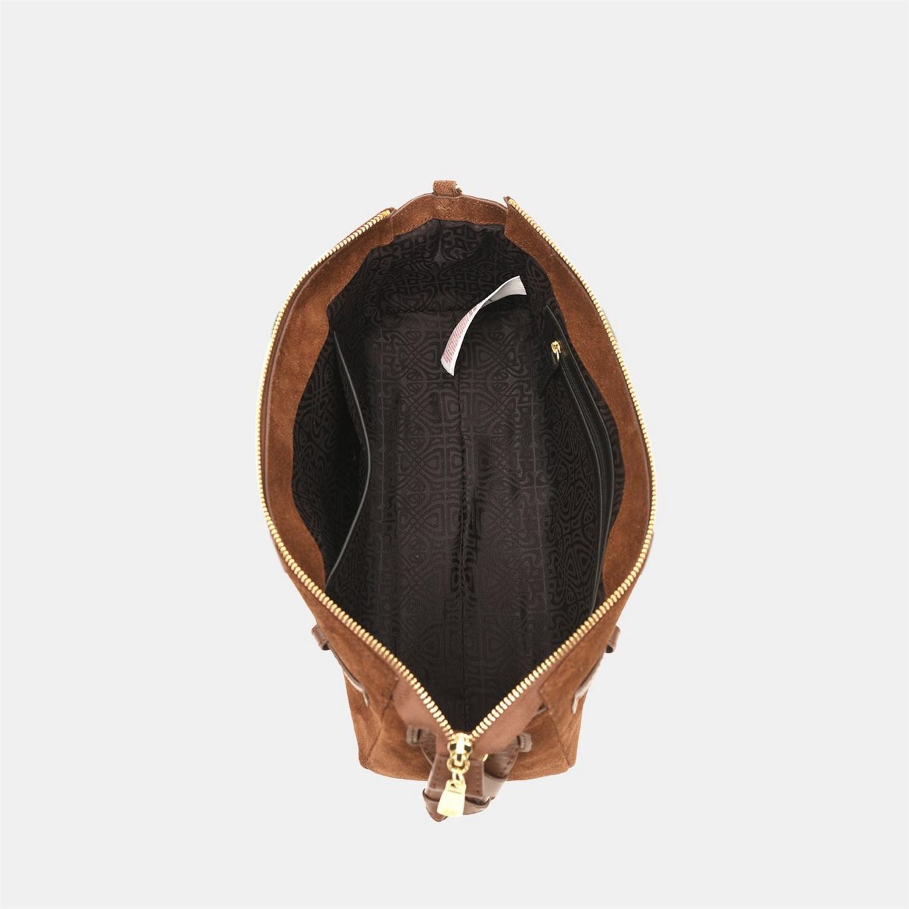 Biba Baguette Shoulder Bag