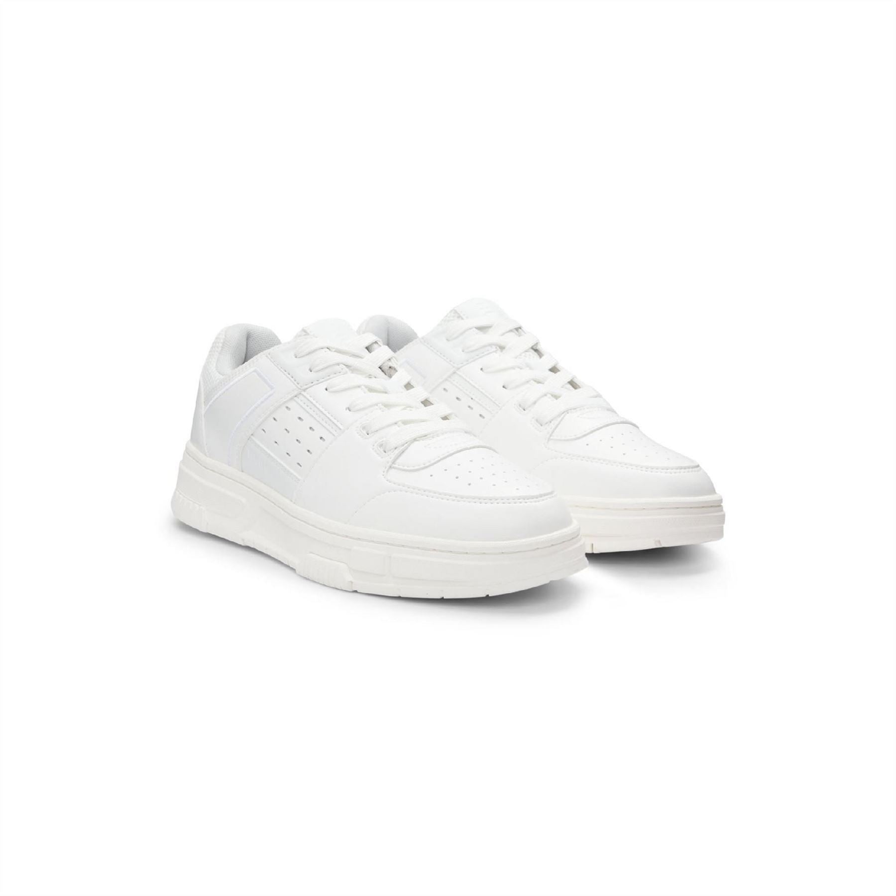 Hugo Mens Yarrow Tenn Mepu 10266727 01 Low Top Trainers