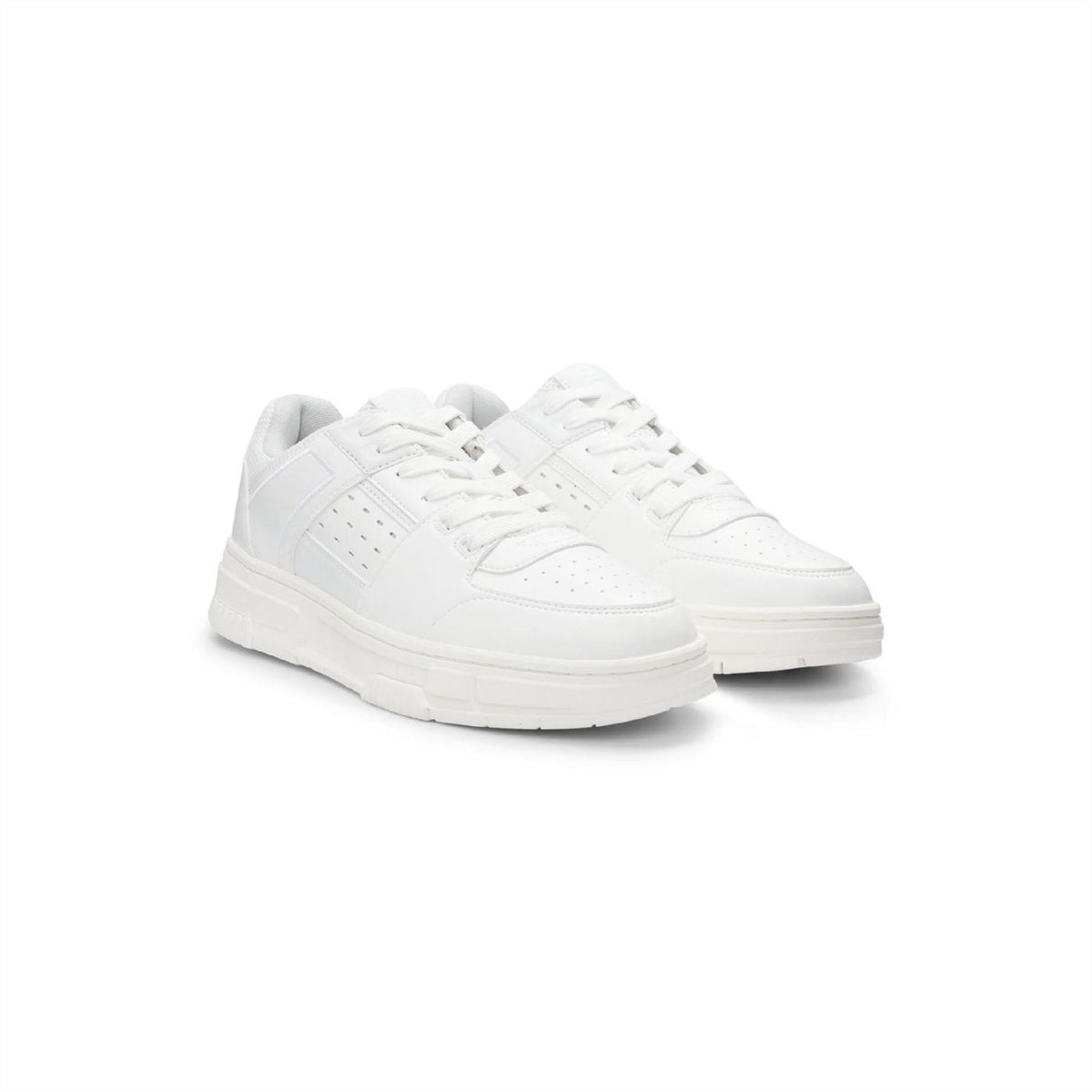 Hugo Mens Yarrow Tenn Mepu 10266727 01 Low Top Trainers