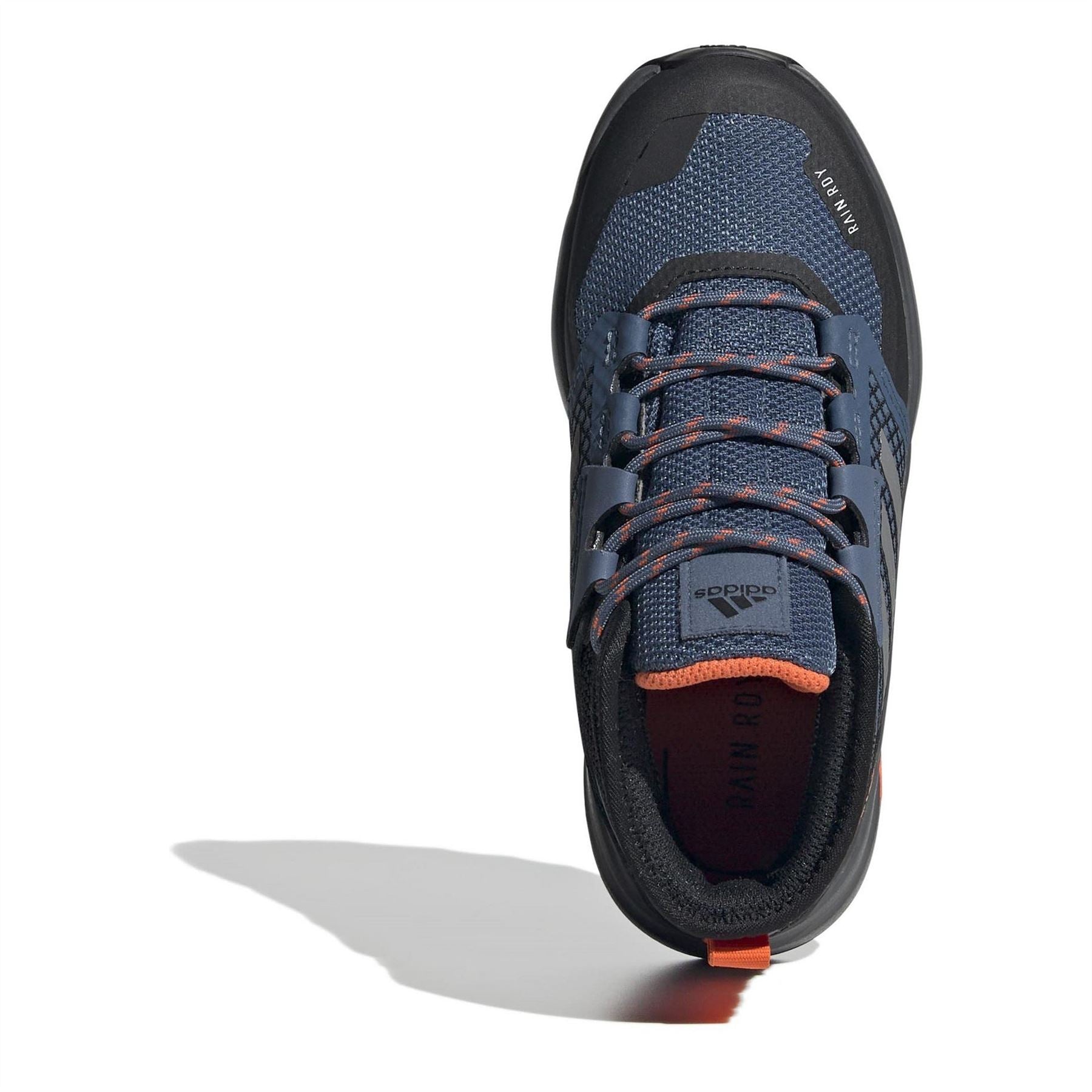 adidas Trailmaker Mid Rain.rdy Hiking Shoes