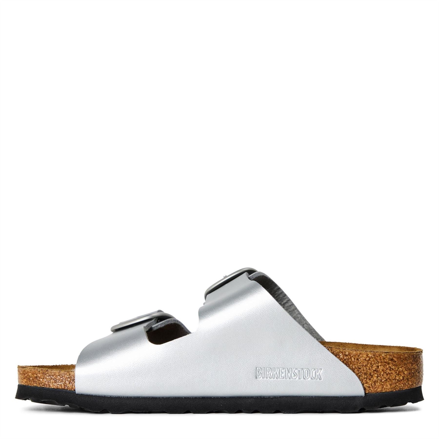 Birkenstock Arizona Big Buckl 64