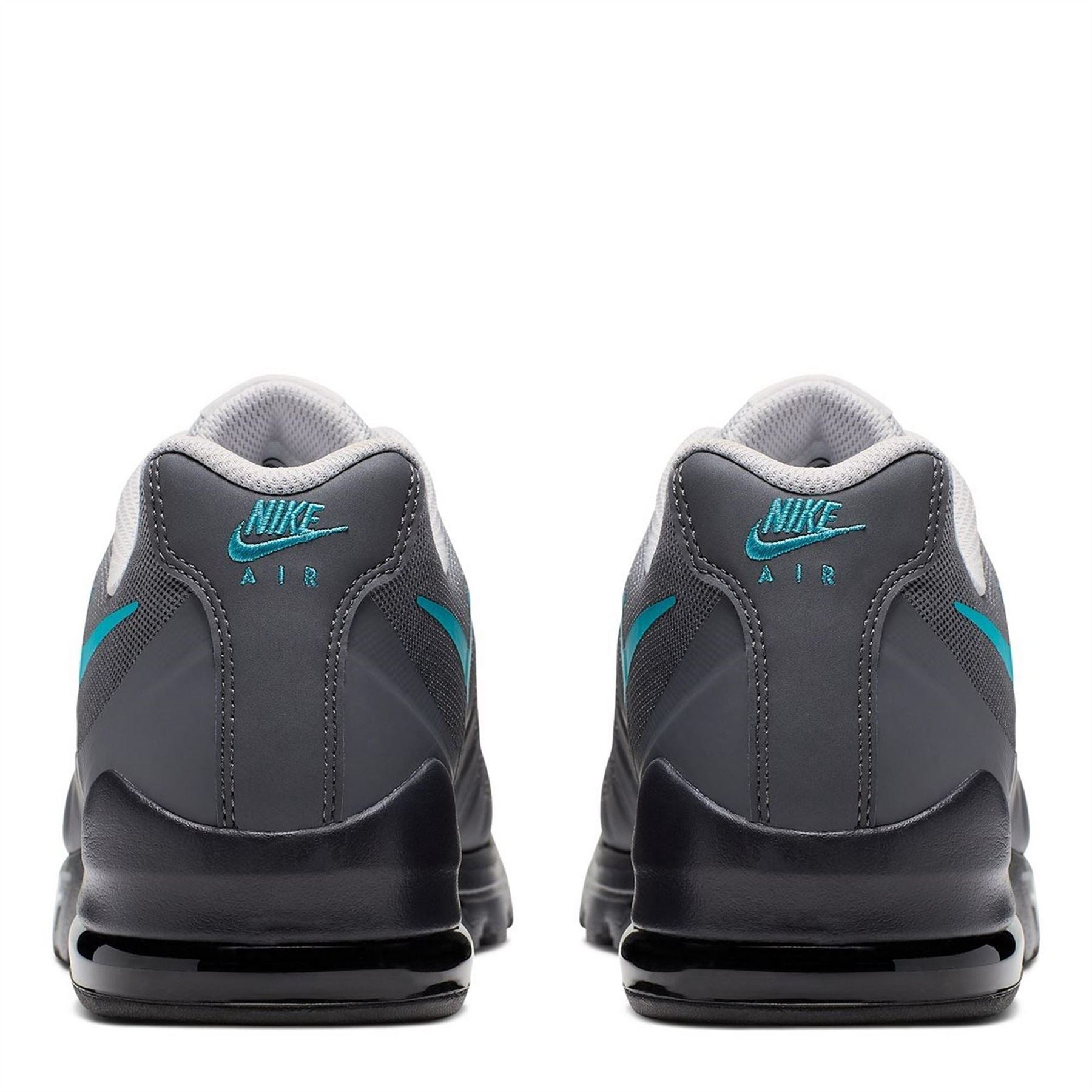 Nike Mens Air Max Invigor Trainers