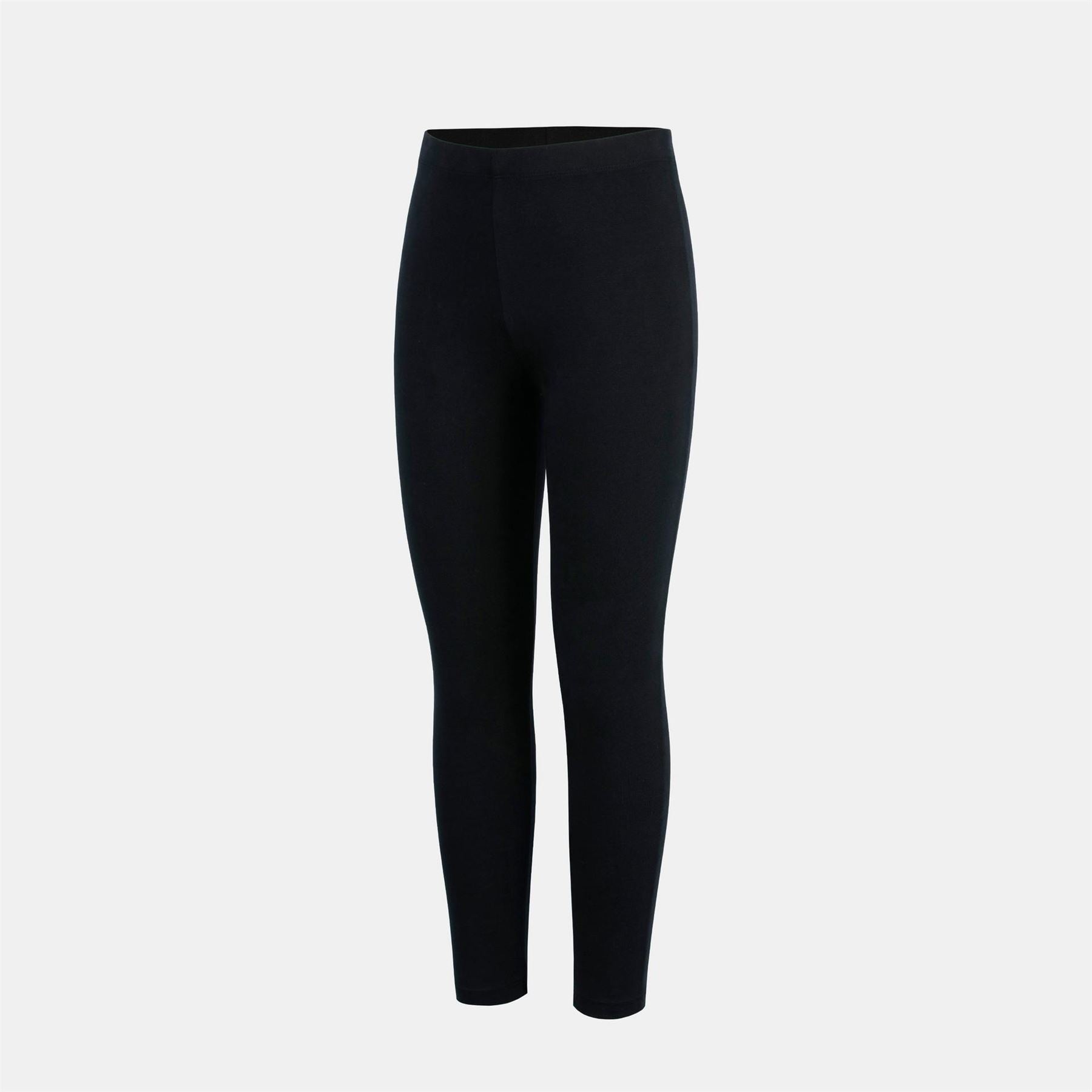 Miso 5pk Leggings Jn62