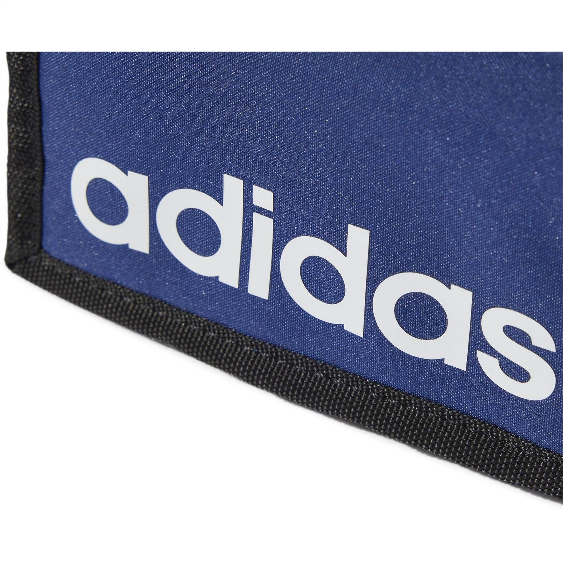 adidas Linear Wallet Adults