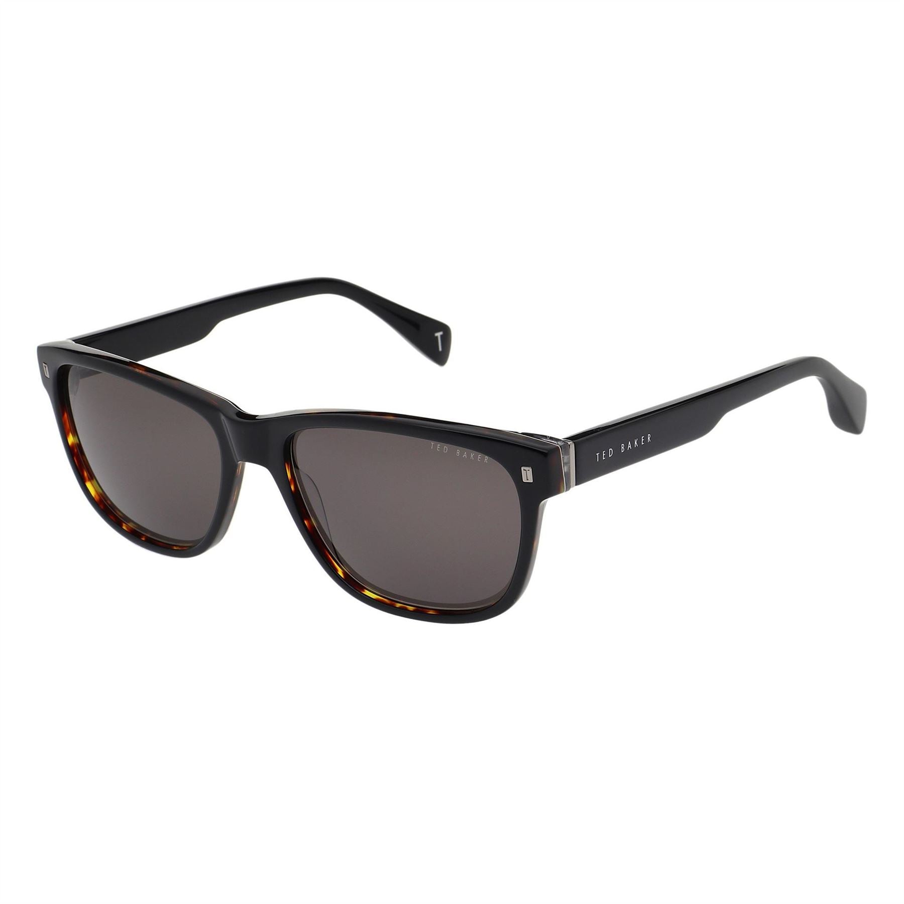 Ted Baker Dayton Rectangle Sunglasses