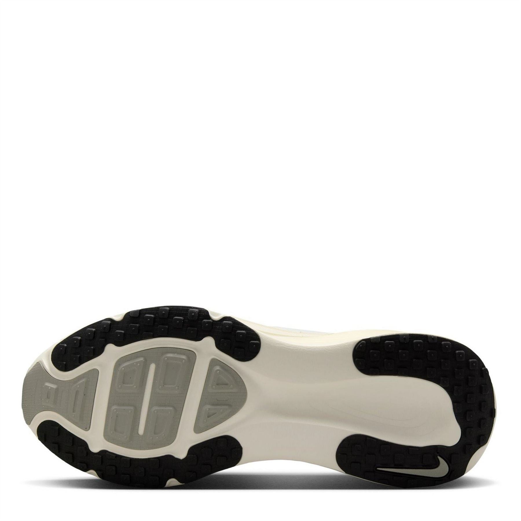 Nike Mens Vomero 18 Road Running Shoes