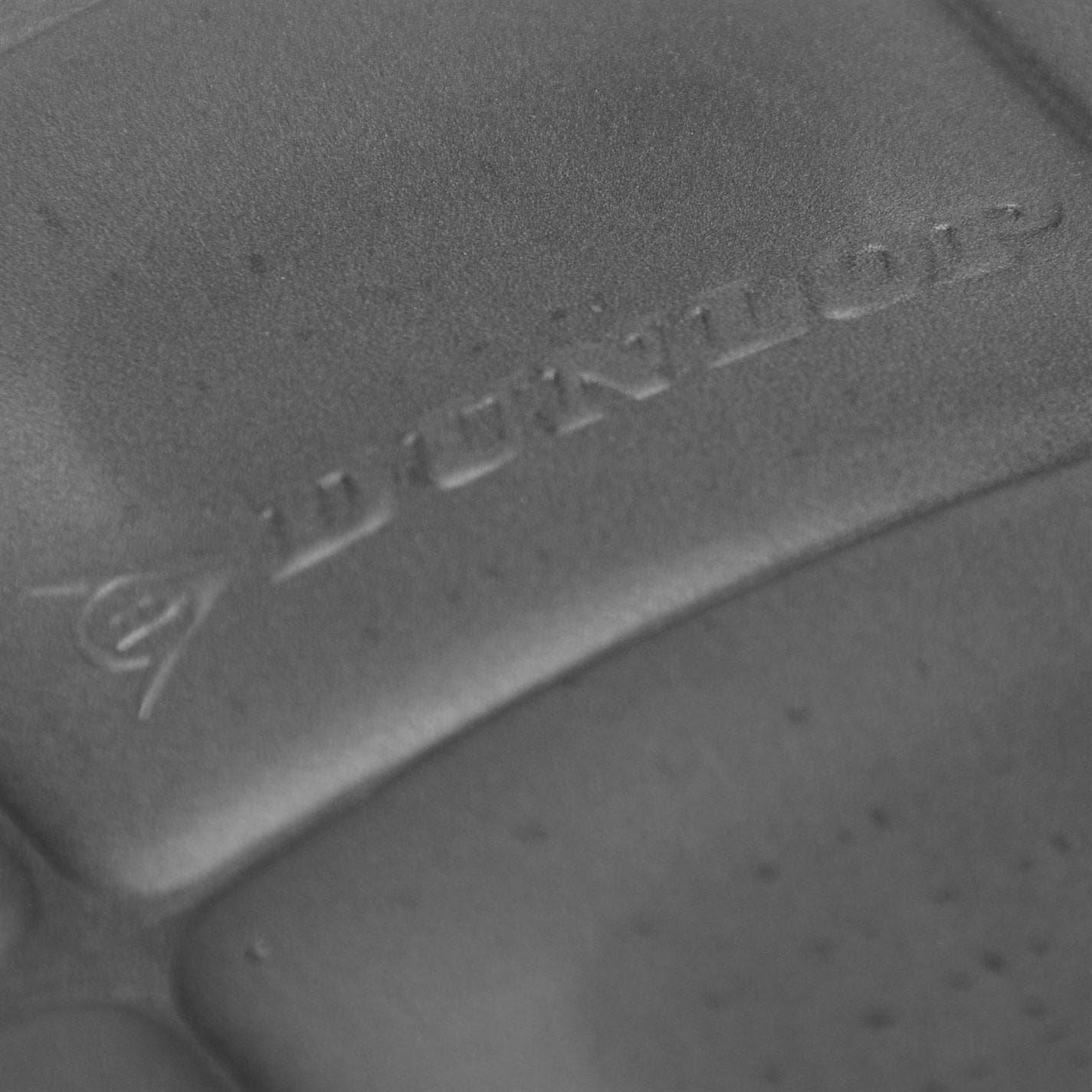 Dunlop Work Trouser Knee Pads