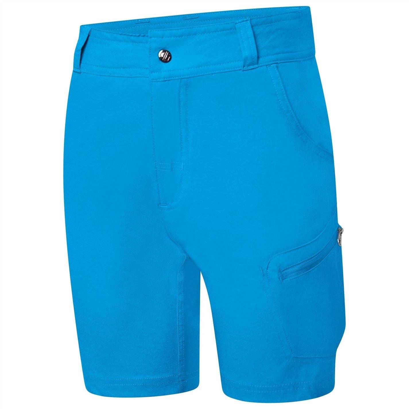 Regatta Ii Shorts