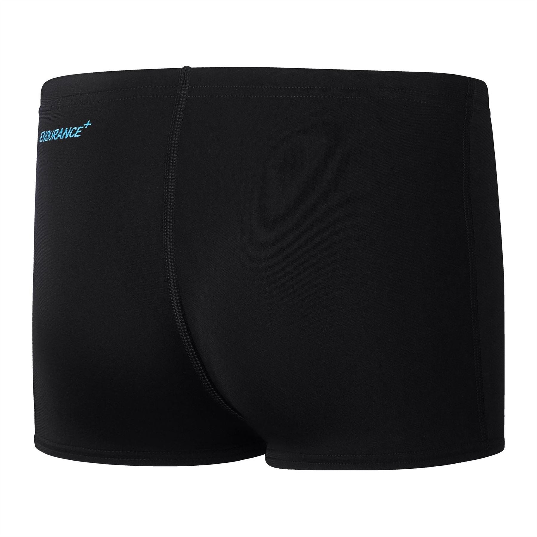 Speedo Swimming Trunks