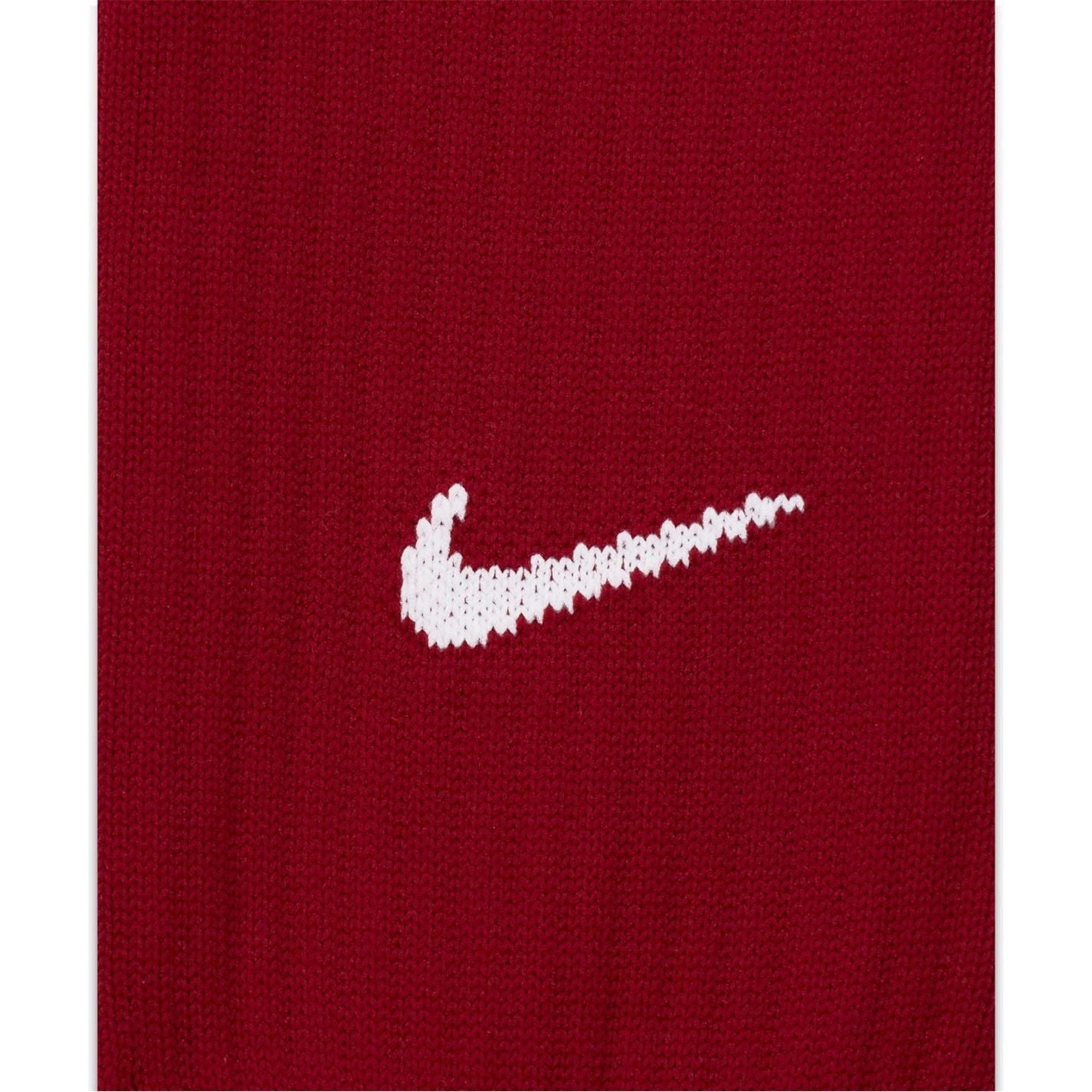 childrens nike football socks