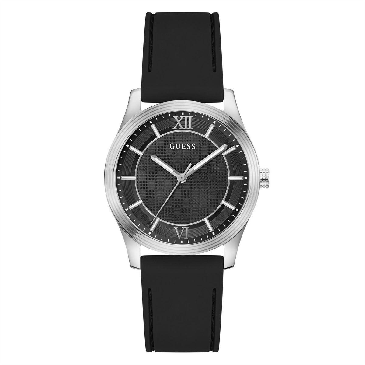 Guess Quentin Watch Sn71