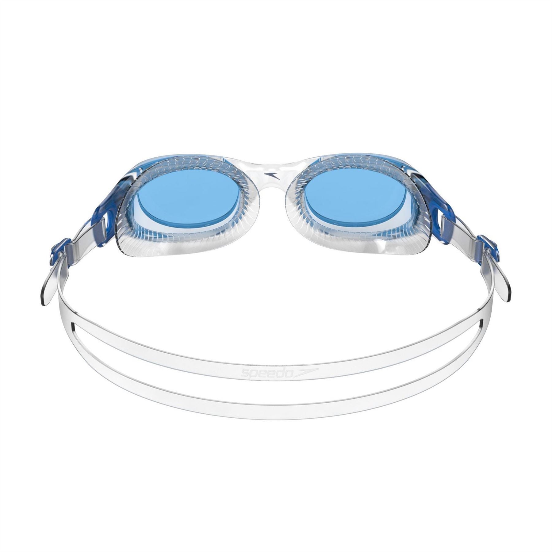 Speedo Classic
