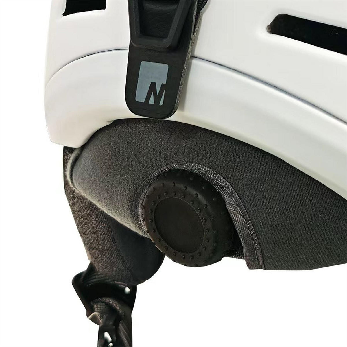 Nevica Ski Helmet Adults