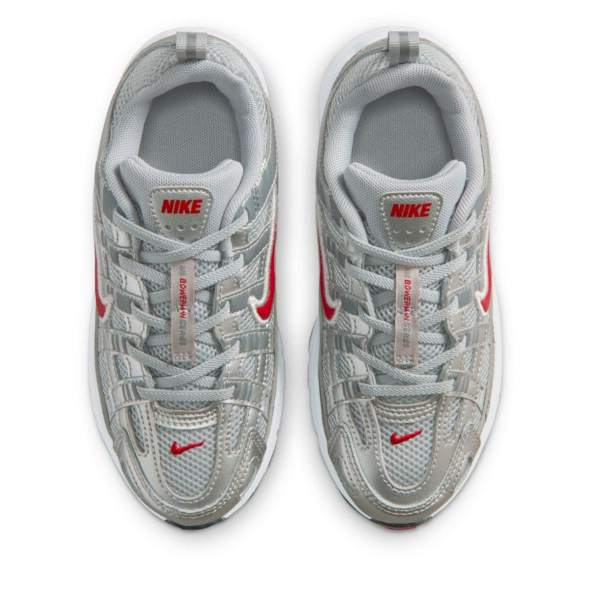 Nike P6000 Kids Trainers