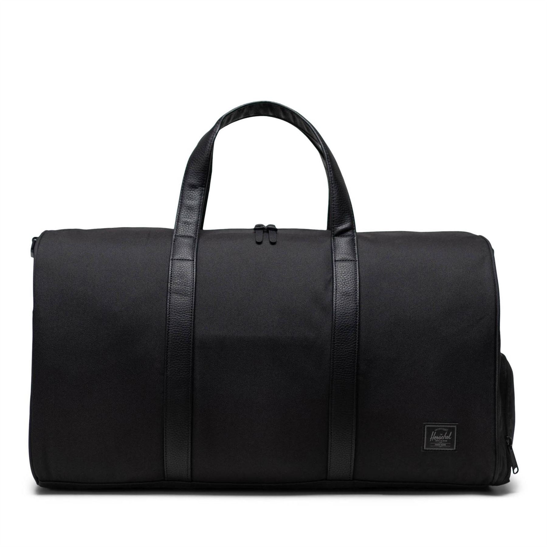 Herschel Supply Co Duffle Bag